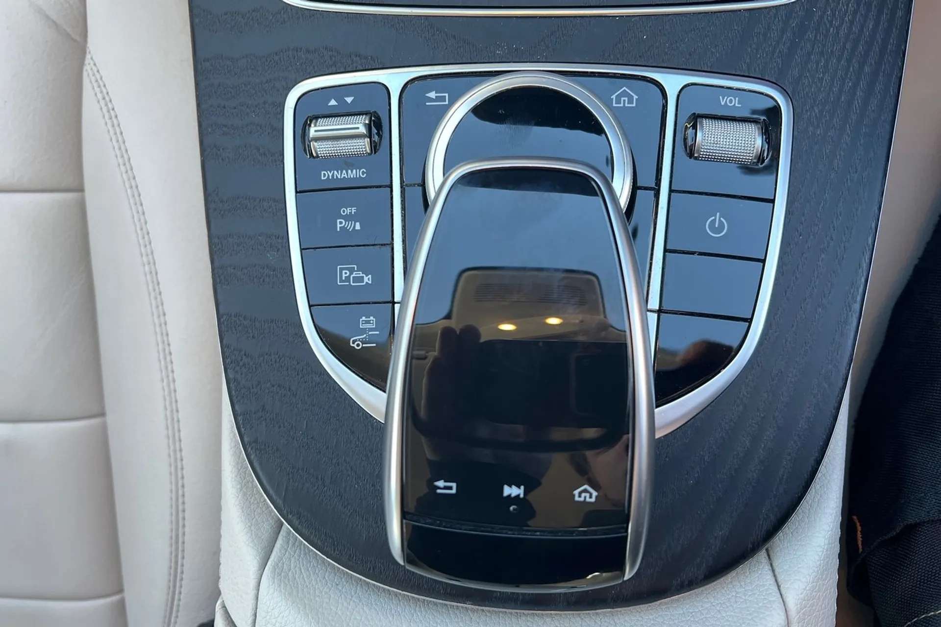 2019 MERCEDES-BENZ E CLASS 2019 MERCEDES-BENZ E CLASS