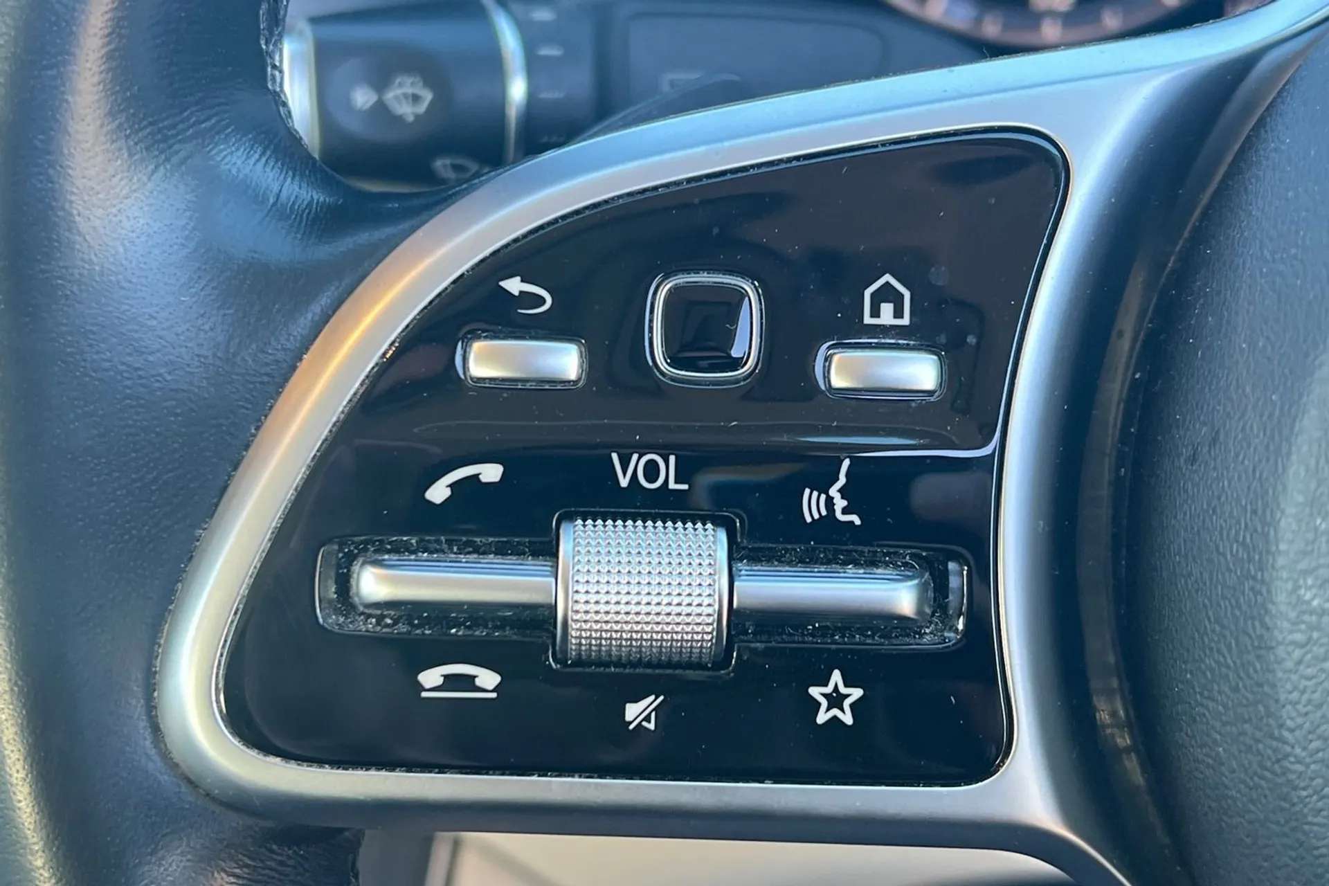 2019 MERCEDES-BENZ E CLASS 2019 MERCEDES-BENZ E CLASS