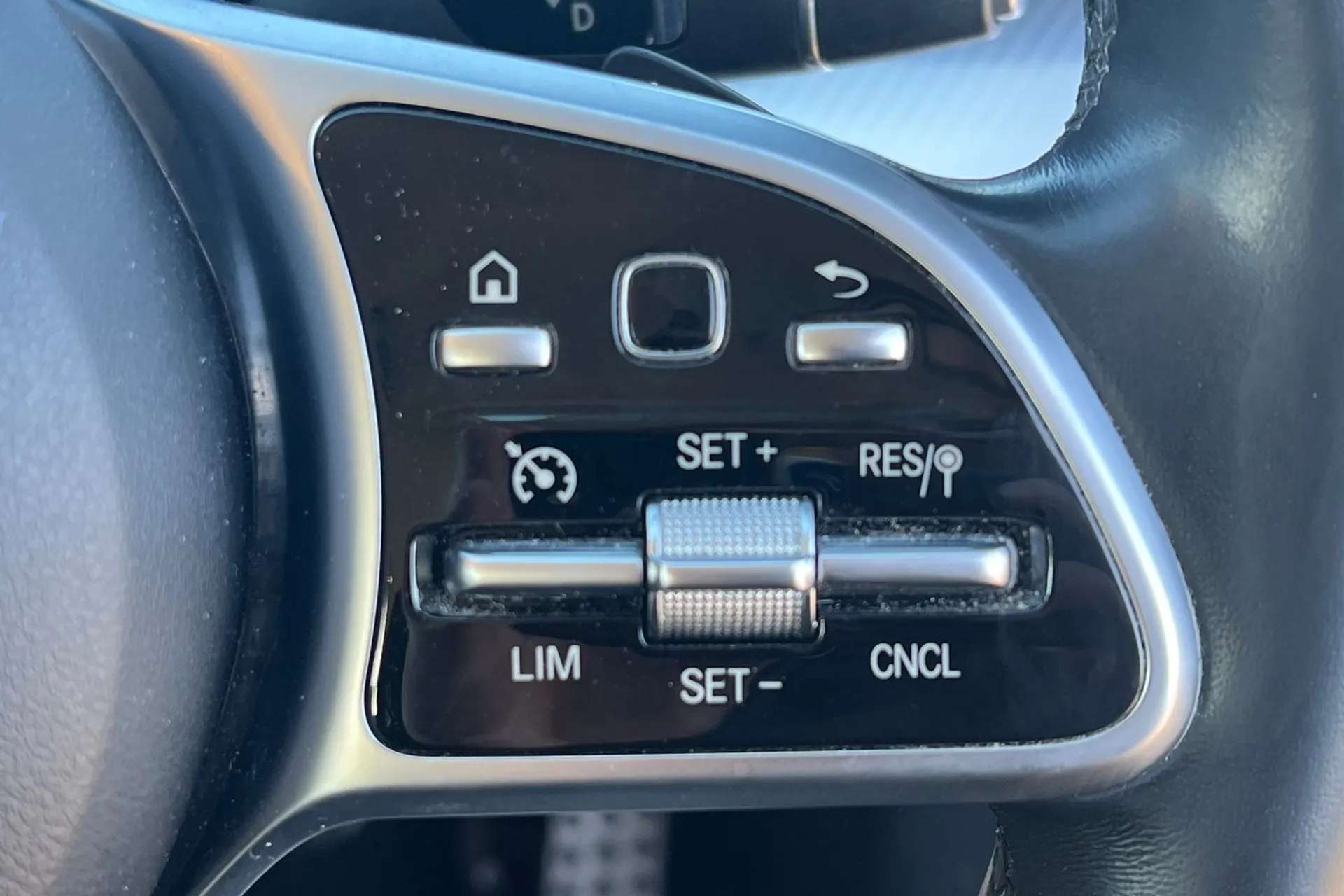 2019 MERCEDES-BENZ E CLASS 2019 MERCEDES-BENZ E CLASS