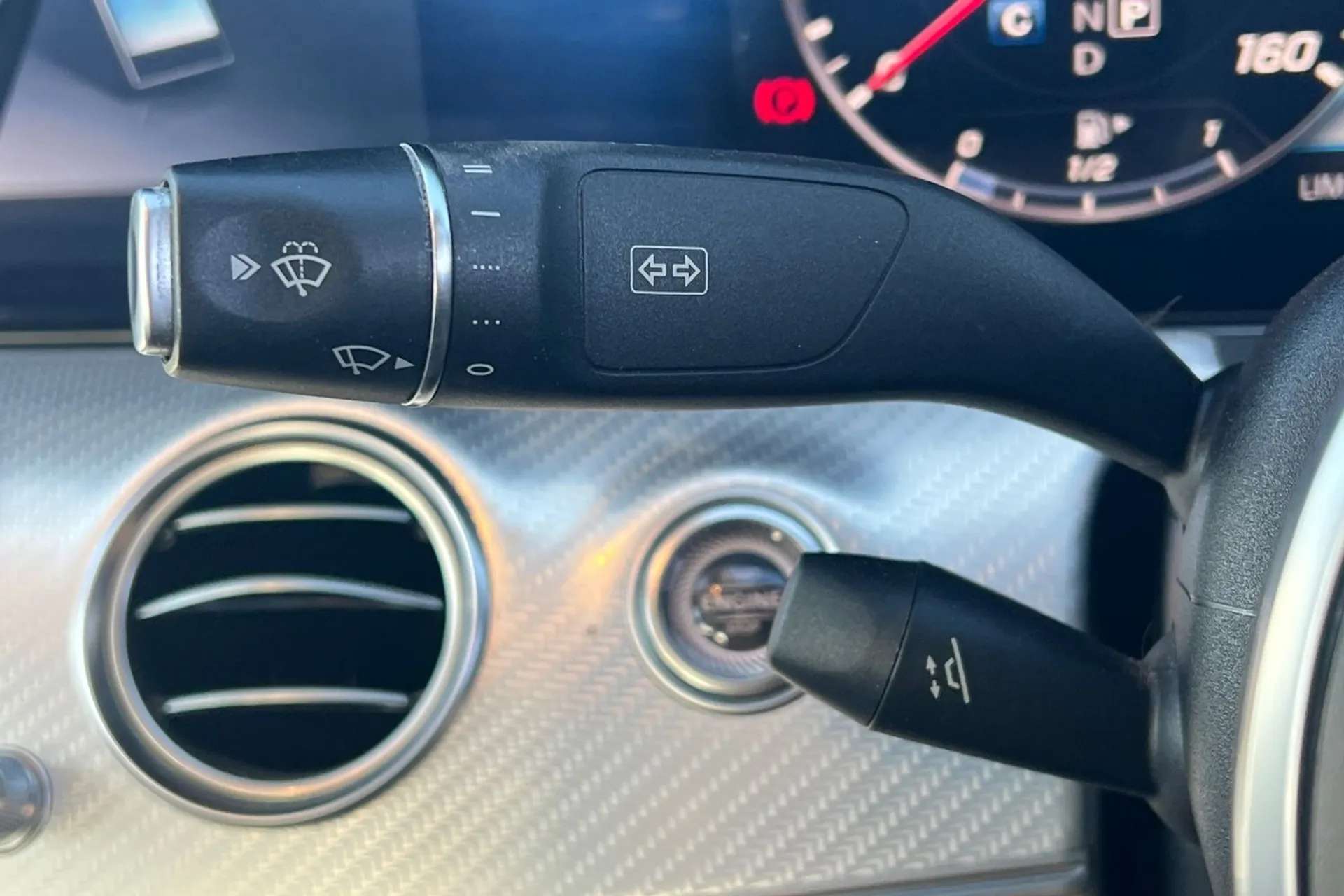 2019 MERCEDES-BENZ E CLASS 2019 MERCEDES-BENZ E CLASS