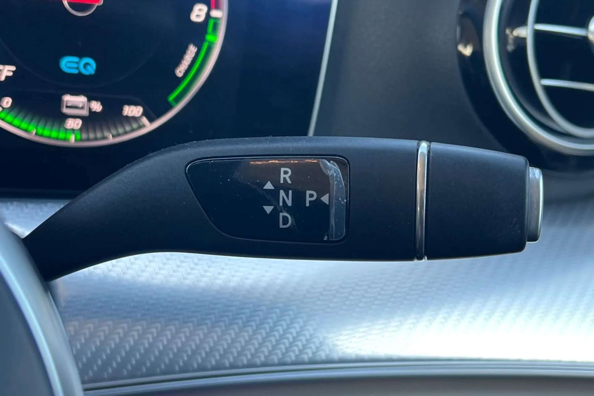 2019 MERCEDES-BENZ E CLASS 2019 MERCEDES-BENZ E CLASS