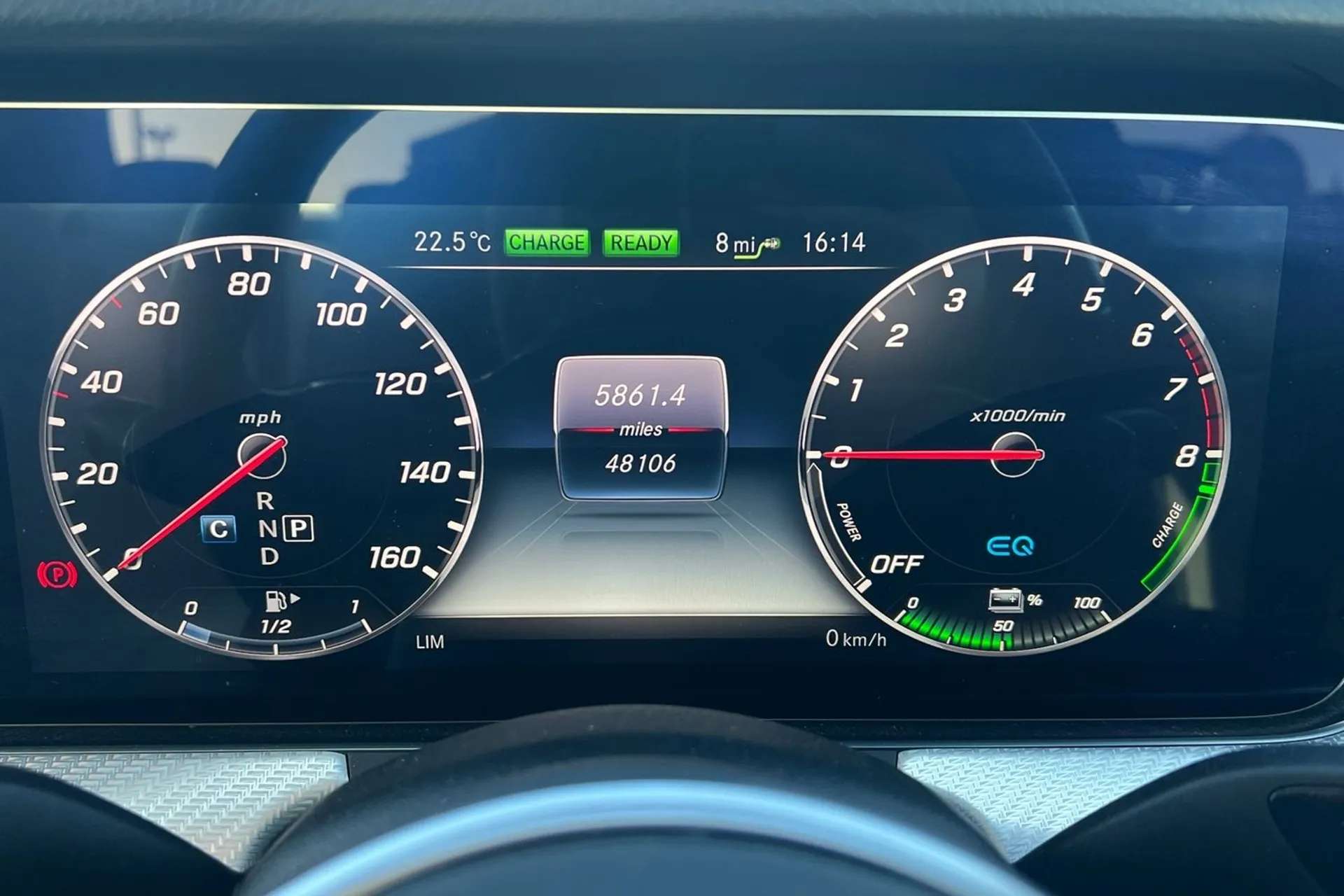 2019 MERCEDES-BENZ E CLASS 2019 MERCEDES-BENZ E CLASS