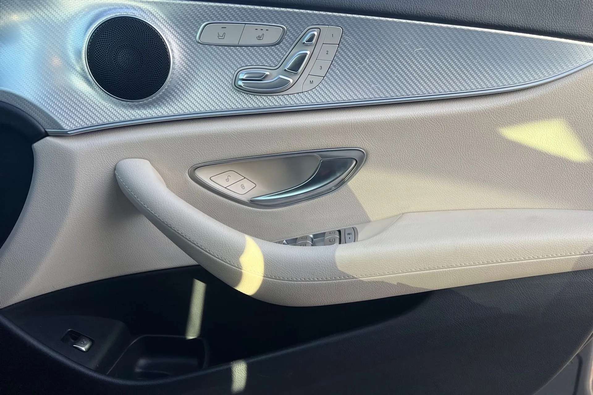 2019 MERCEDES-BENZ E CLASS 2019 MERCEDES-BENZ E CLASS