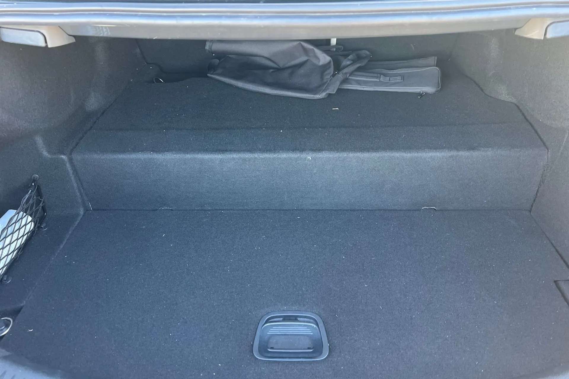 2019 MERCEDES-BENZ E CLASS 2019 MERCEDES-BENZ E CLASS