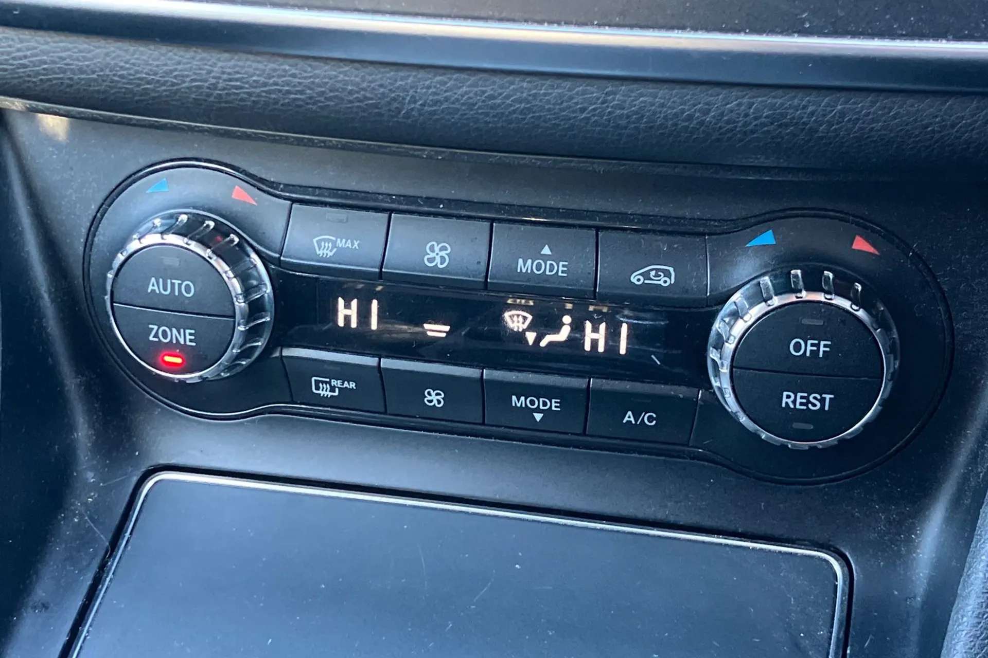 2018 MERCEDES-BENZ CLA CLASS 2018 MERCEDES-BENZ CLA CLASS