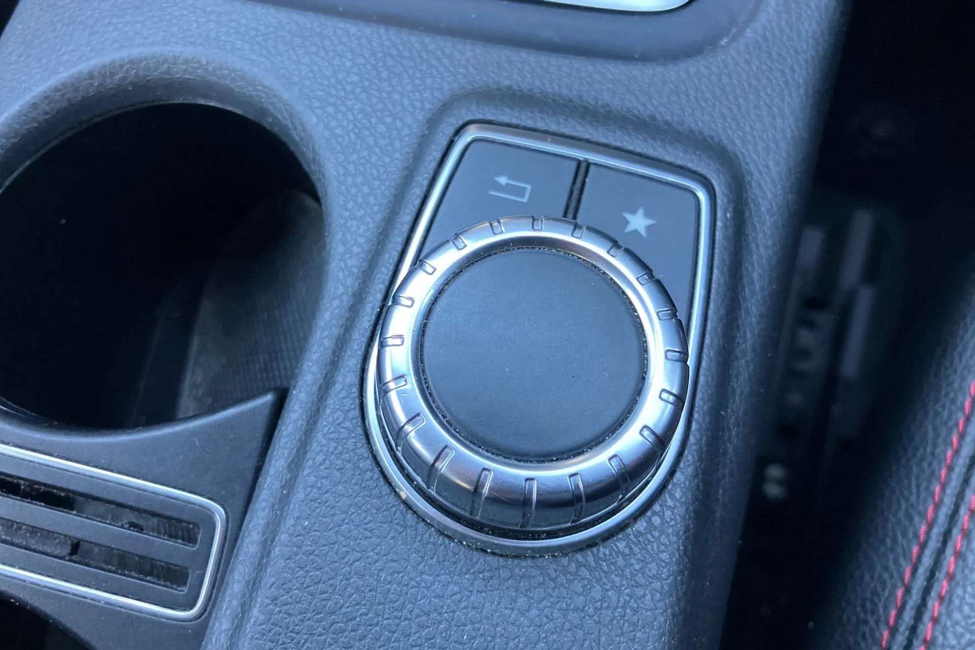 2018 MERCEDES-BENZ CLA CLASS 2018 MERCEDES-BENZ CLA CLASS