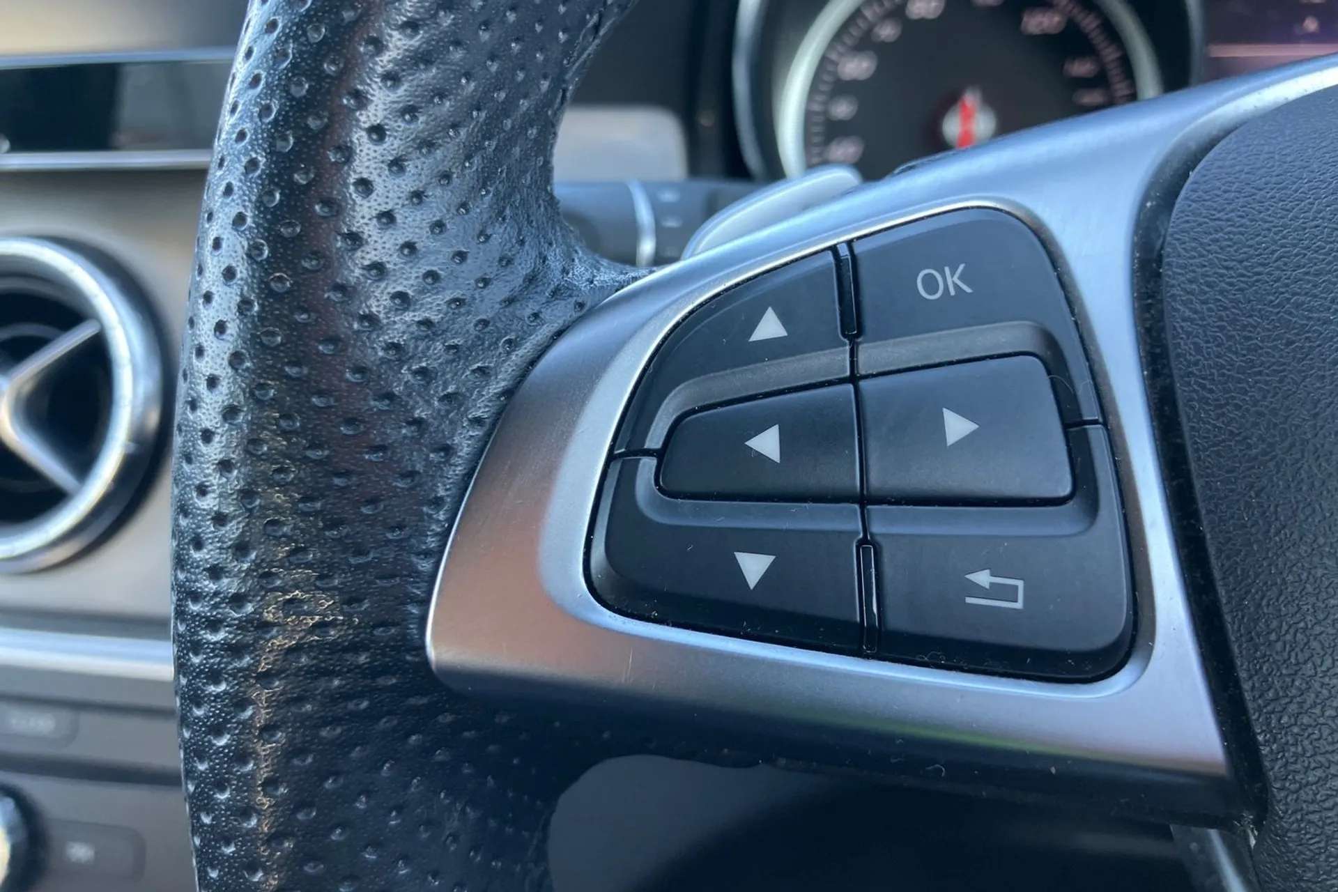 2018 MERCEDES-BENZ CLA CLASS 2018 MERCEDES-BENZ CLA CLASS