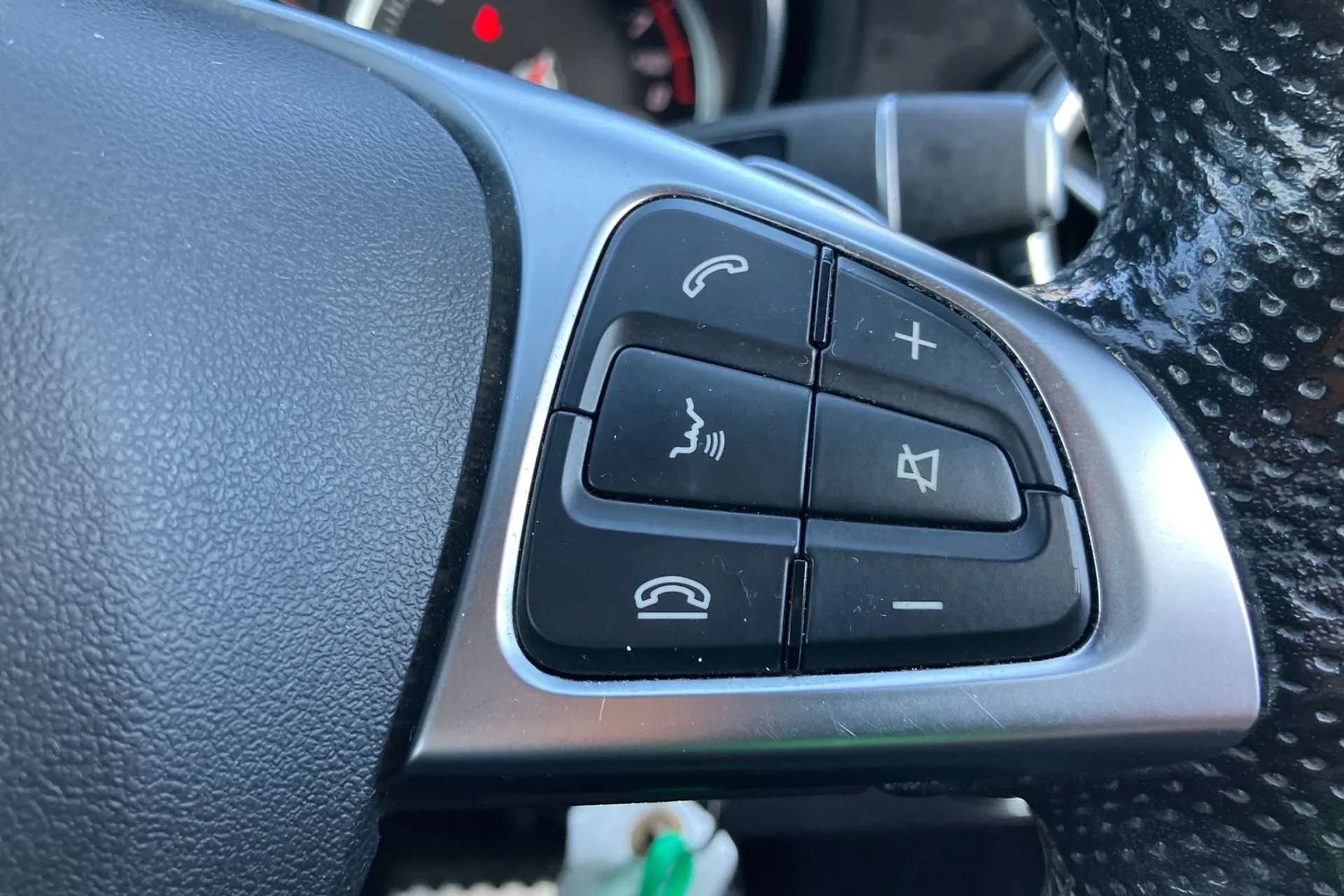 2018 MERCEDES-BENZ CLA CLASS 2018 MERCEDES-BENZ CLA CLASS