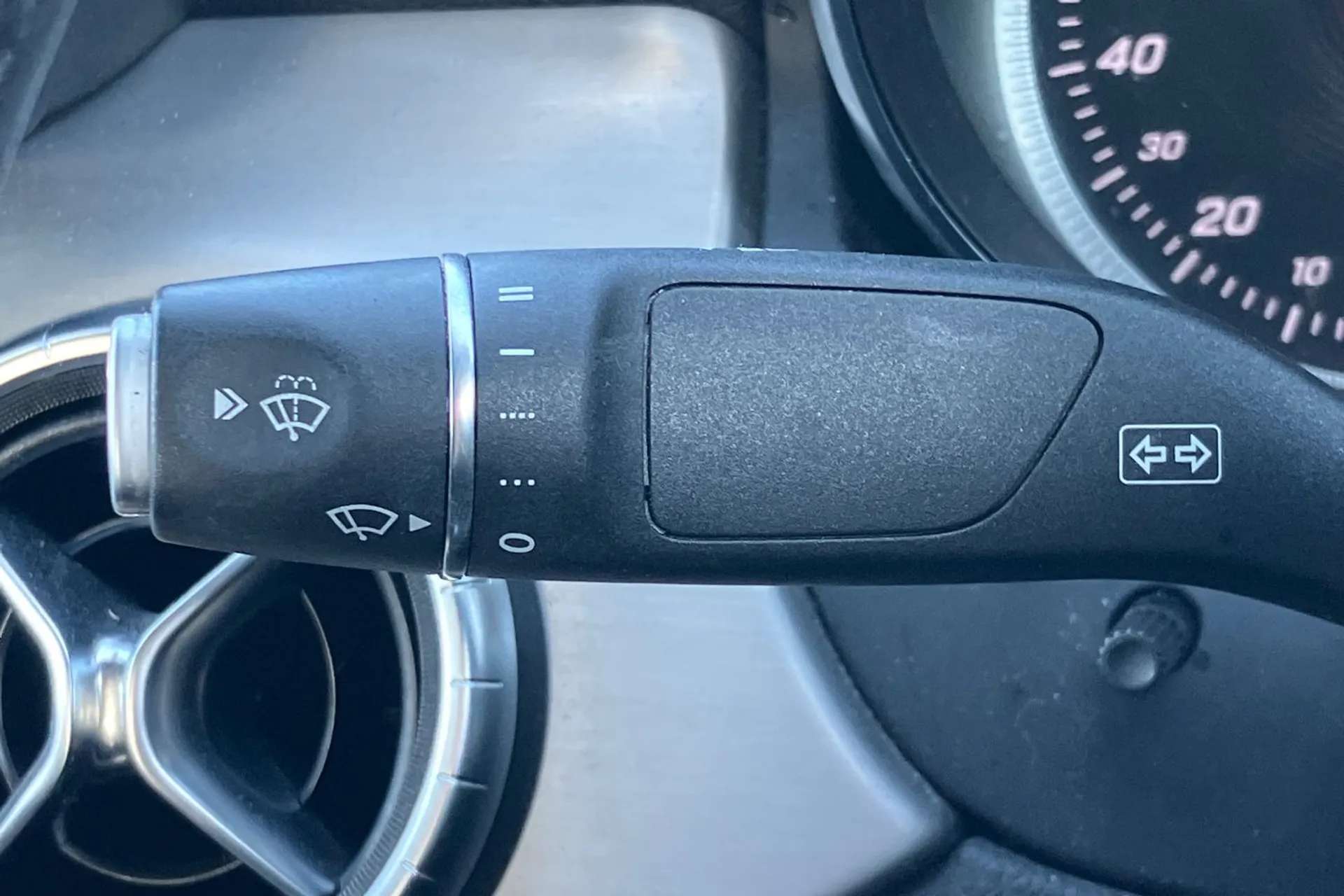 2018 MERCEDES-BENZ CLA CLASS 2018 MERCEDES-BENZ CLA CLASS