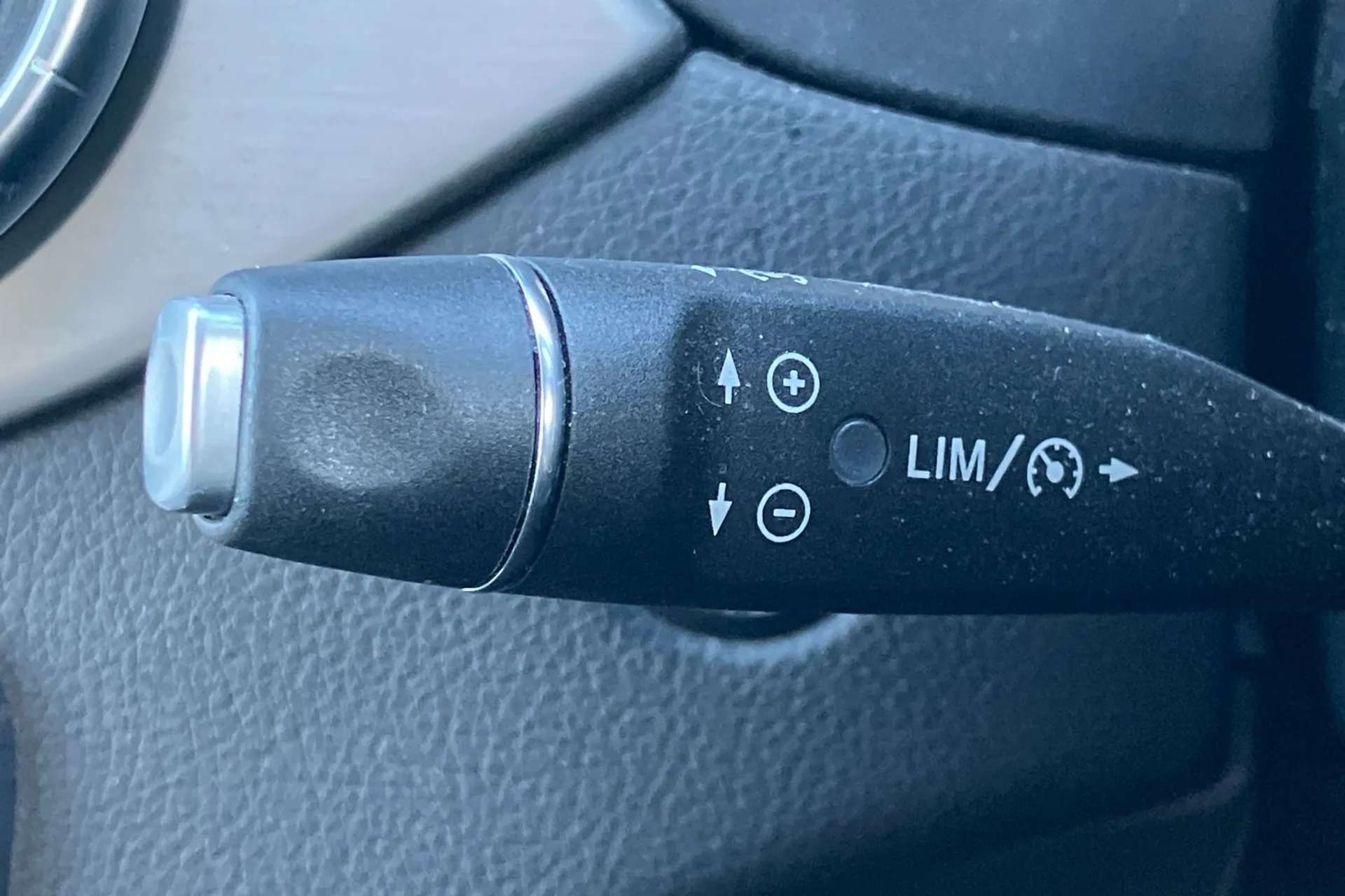 2018 MERCEDES-BENZ CLA CLASS 2018 MERCEDES-BENZ CLA CLASS