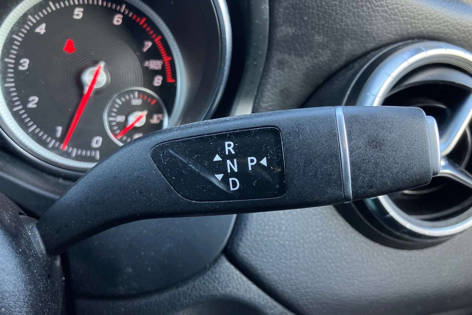 2018 MERCEDES-BENZ CLA CLASS 2018 MERCEDES-BENZ CLA CLASS