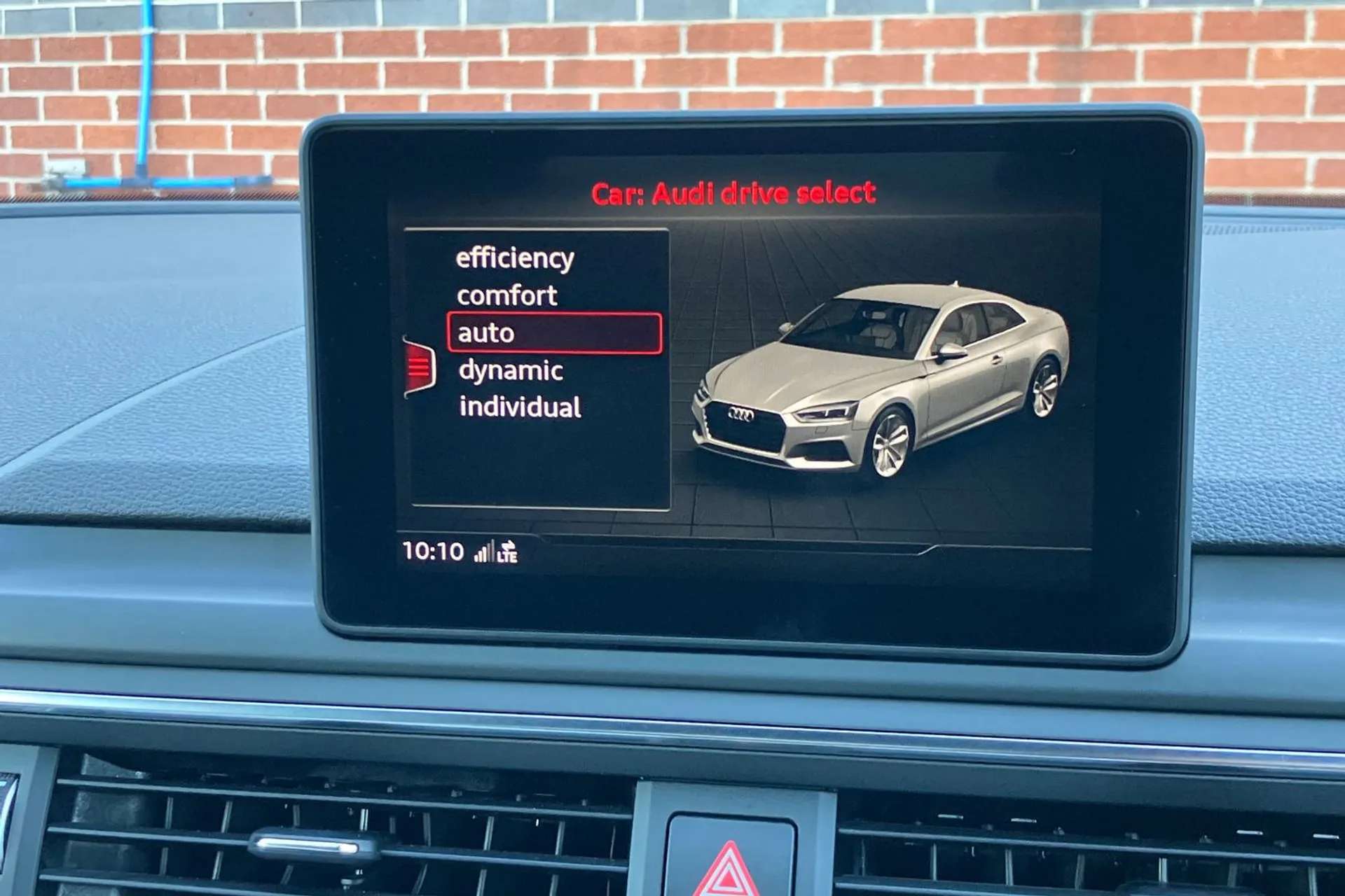 2018 AUDI A5 2018 AUDI A5