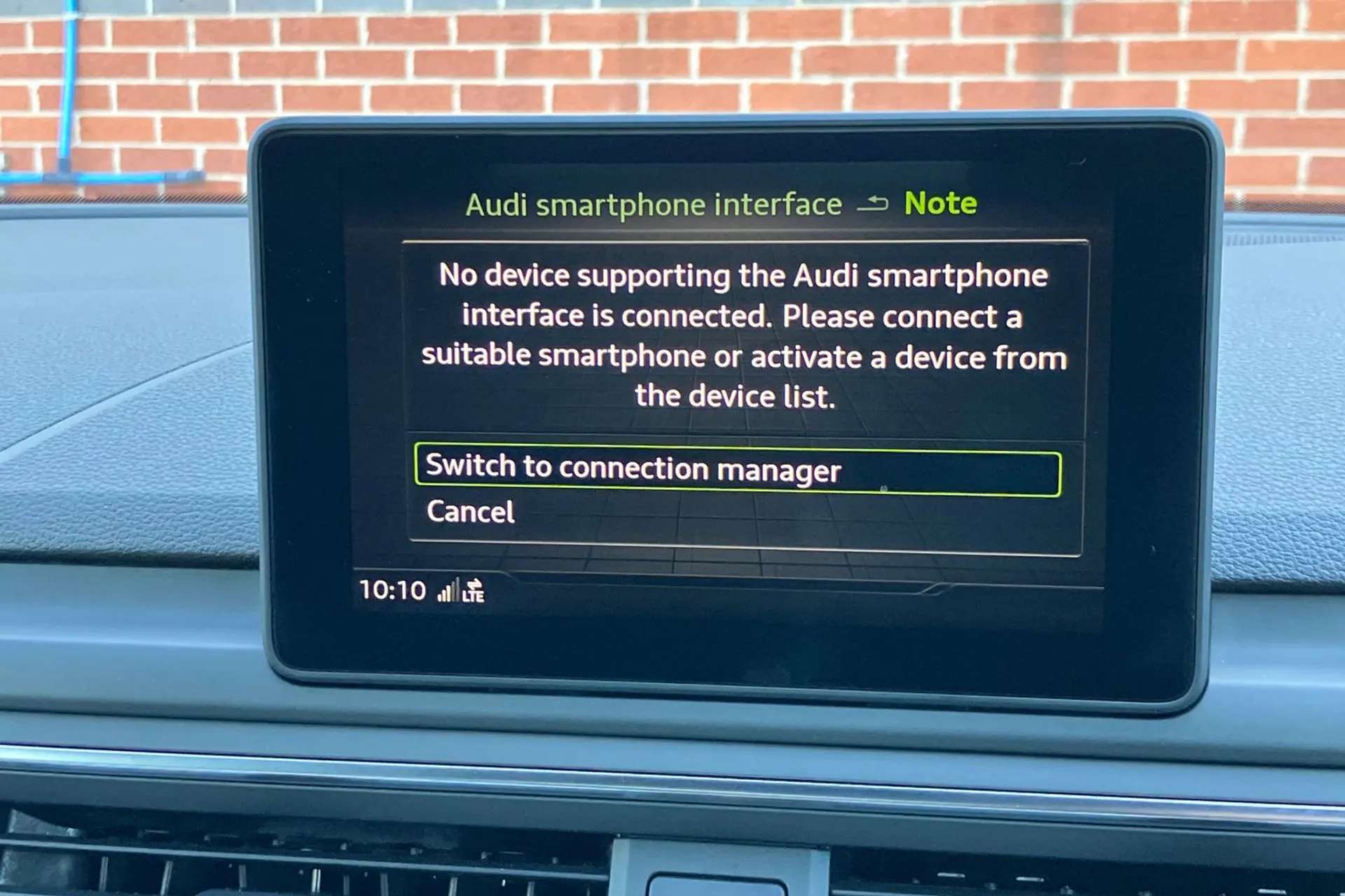 2018 AUDI A5 2018 AUDI A5