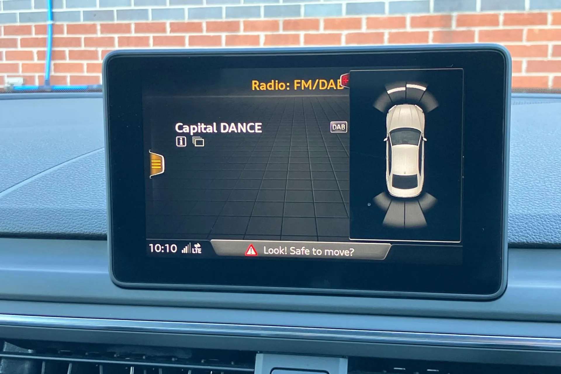 2018 AUDI A5 2018 AUDI A5