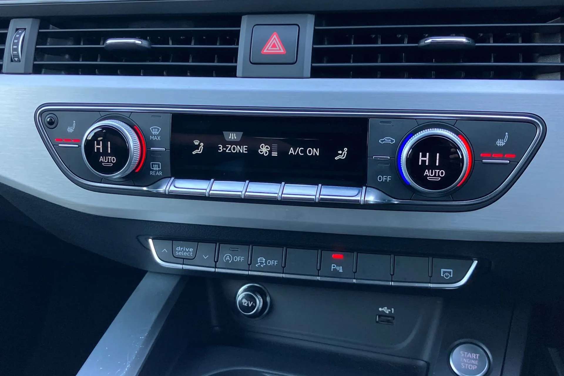 2018 AUDI A5 2018 AUDI A5