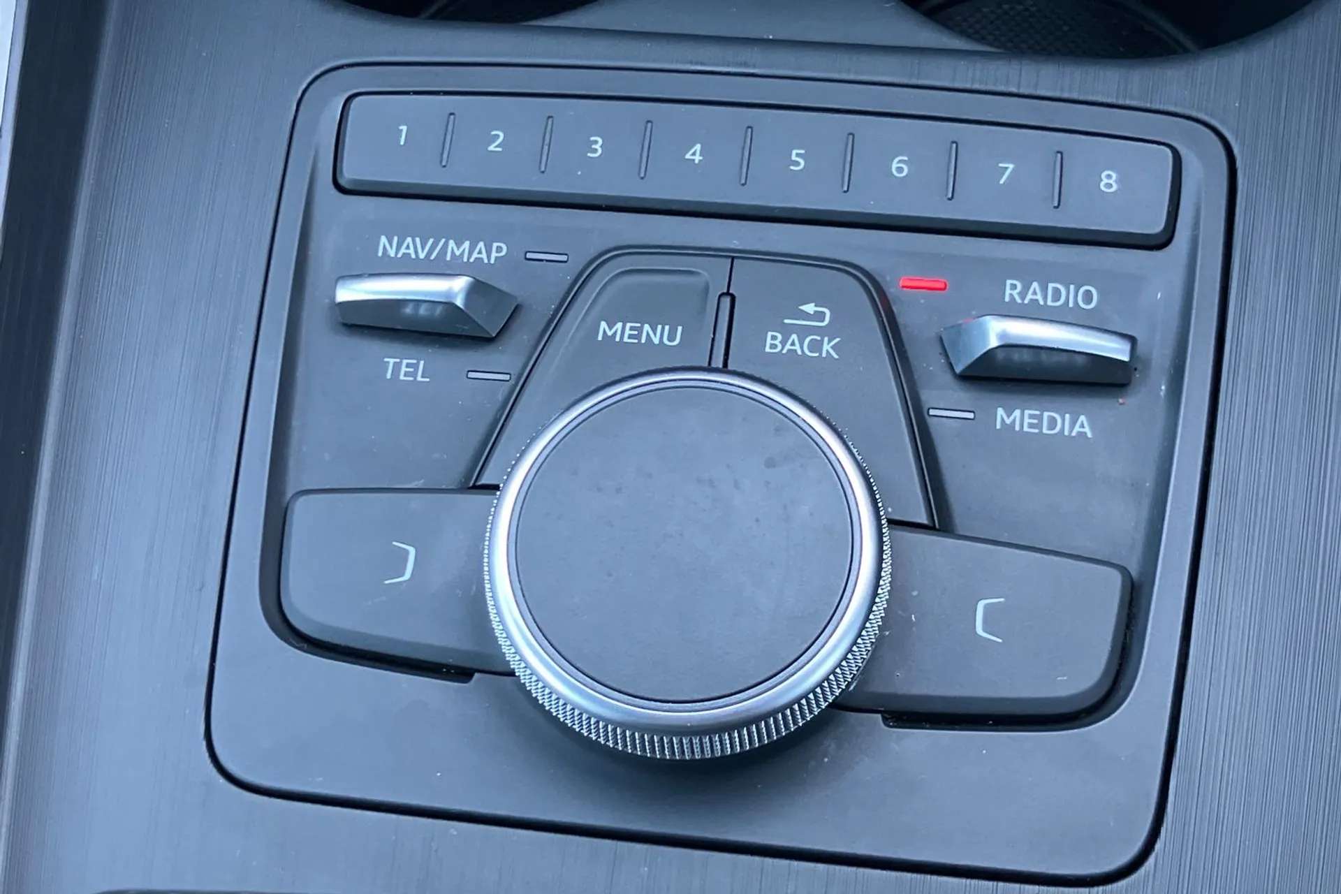 2018 AUDI A5 2018 AUDI A5