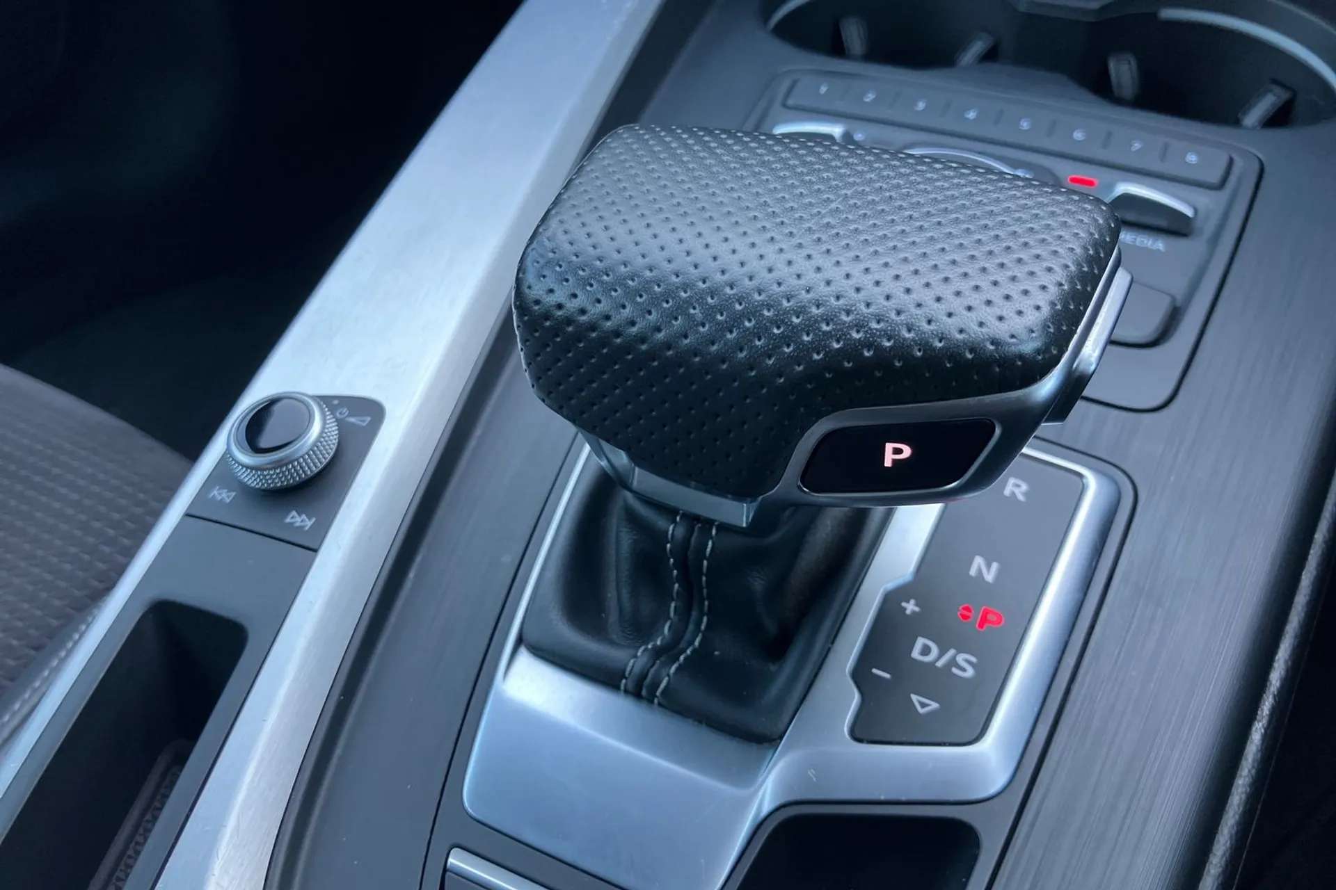 2018 AUDI A5 2018 AUDI A5