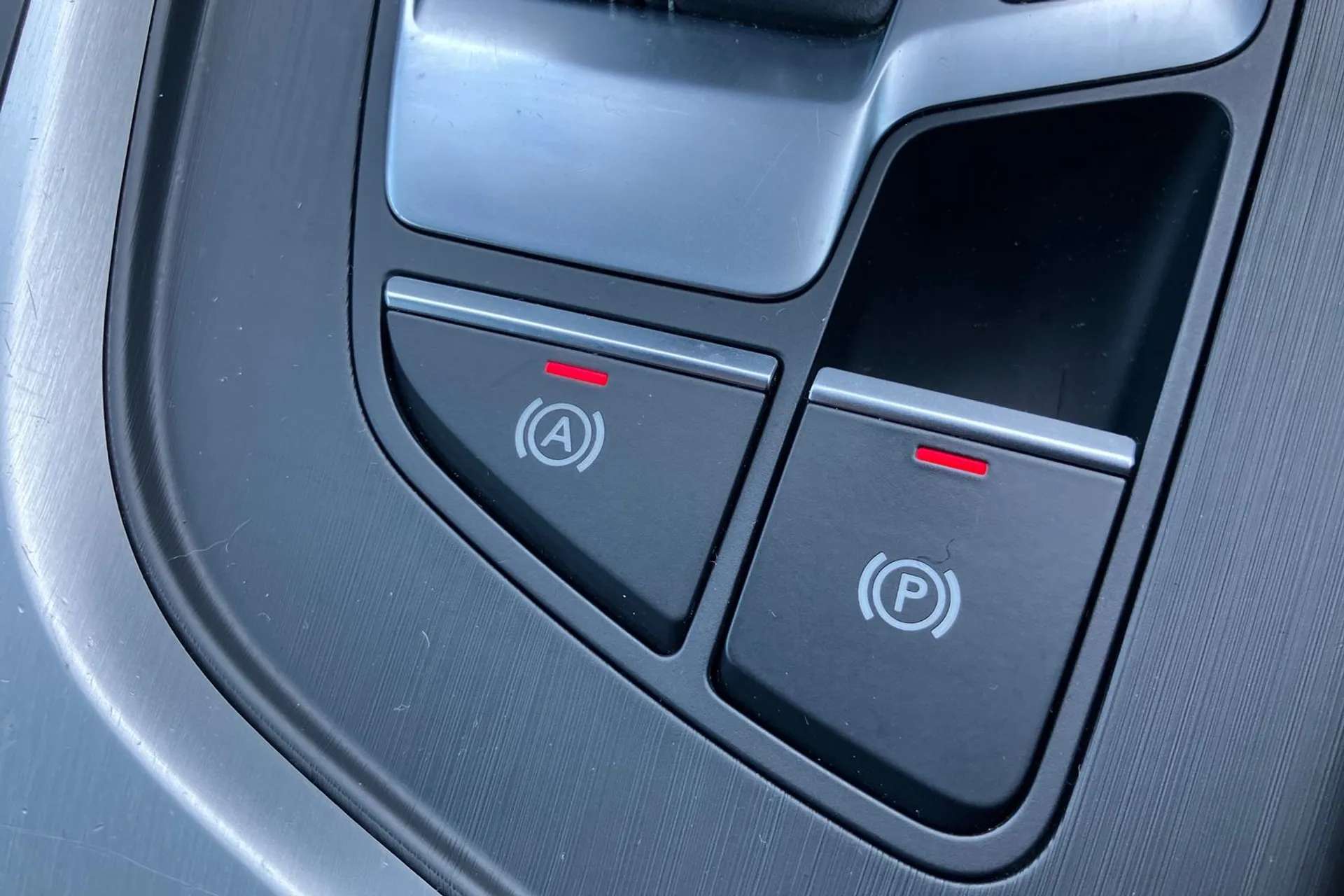 2018 AUDI A5 2018 AUDI A5