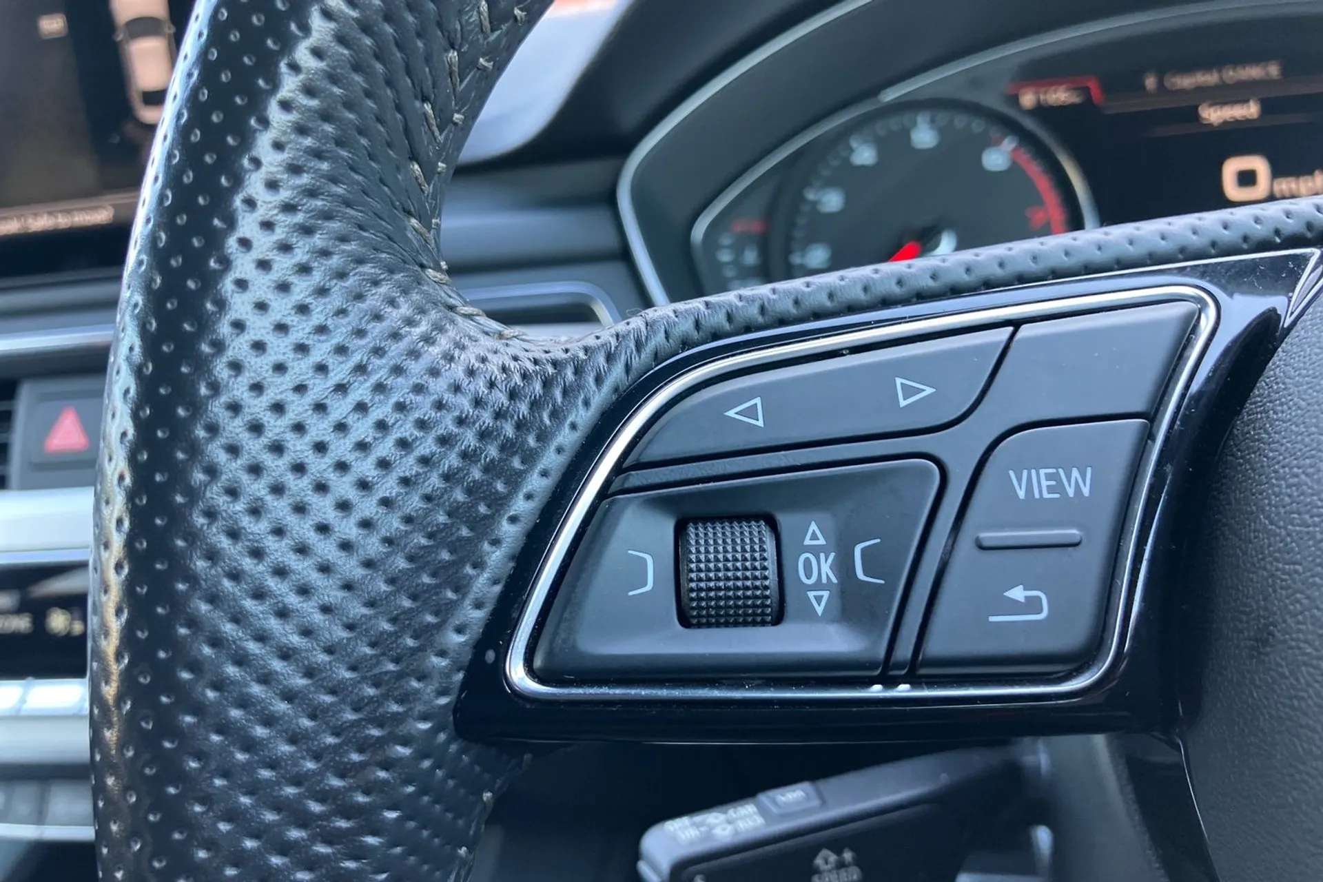 2018 AUDI A5 2018 AUDI A5