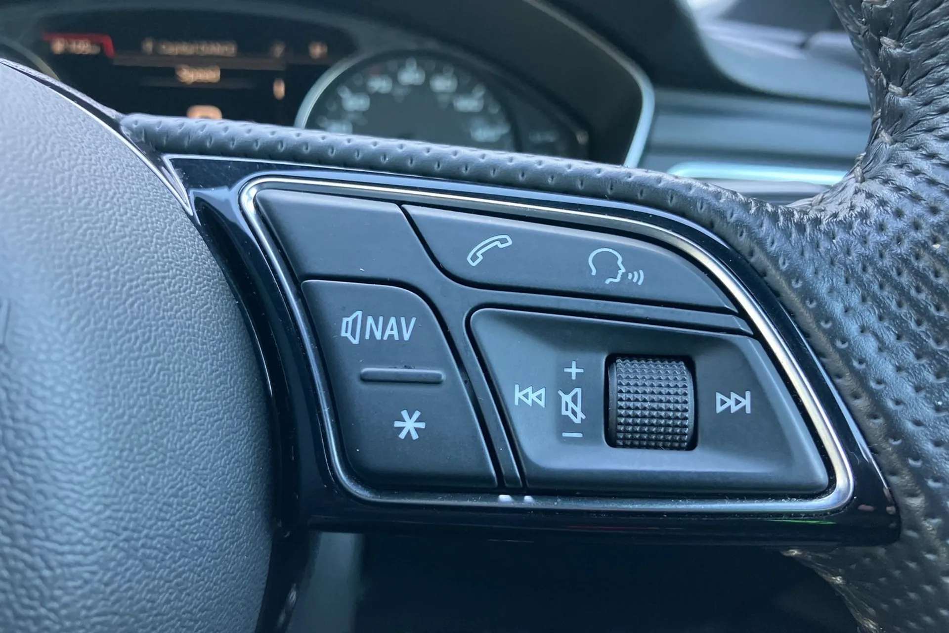 2018 AUDI A5 2018 AUDI A5