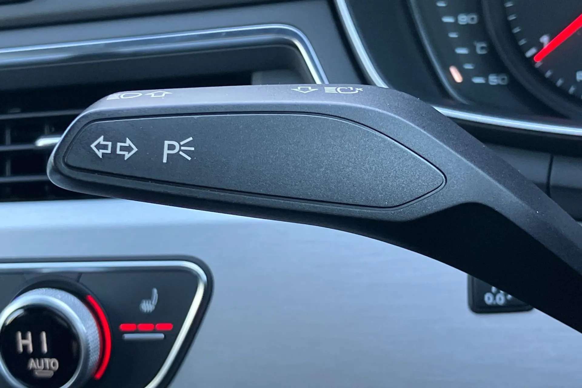 2018 AUDI A5 2018 AUDI A5