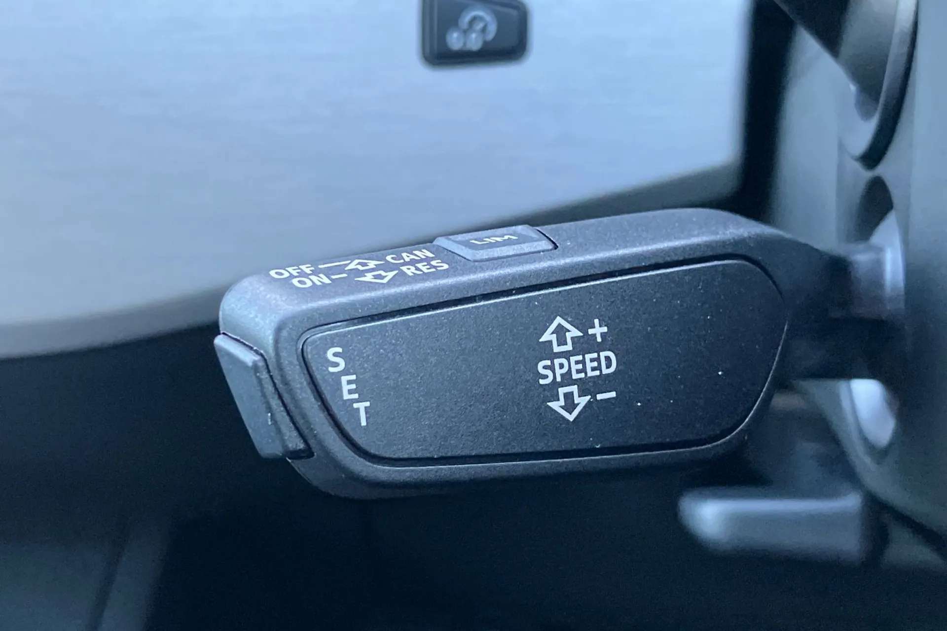 2018 AUDI A5 2018 AUDI A5