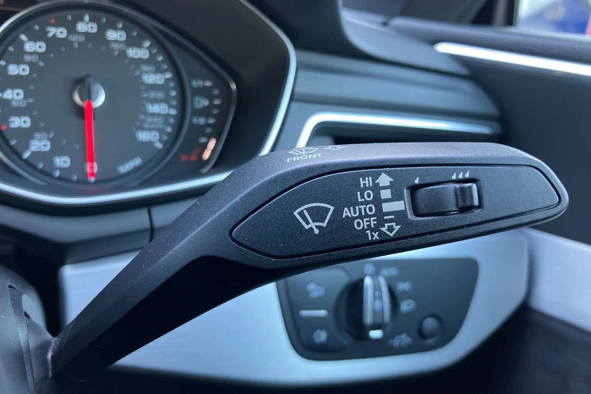 2018 AUDI A5 2018 AUDI A5