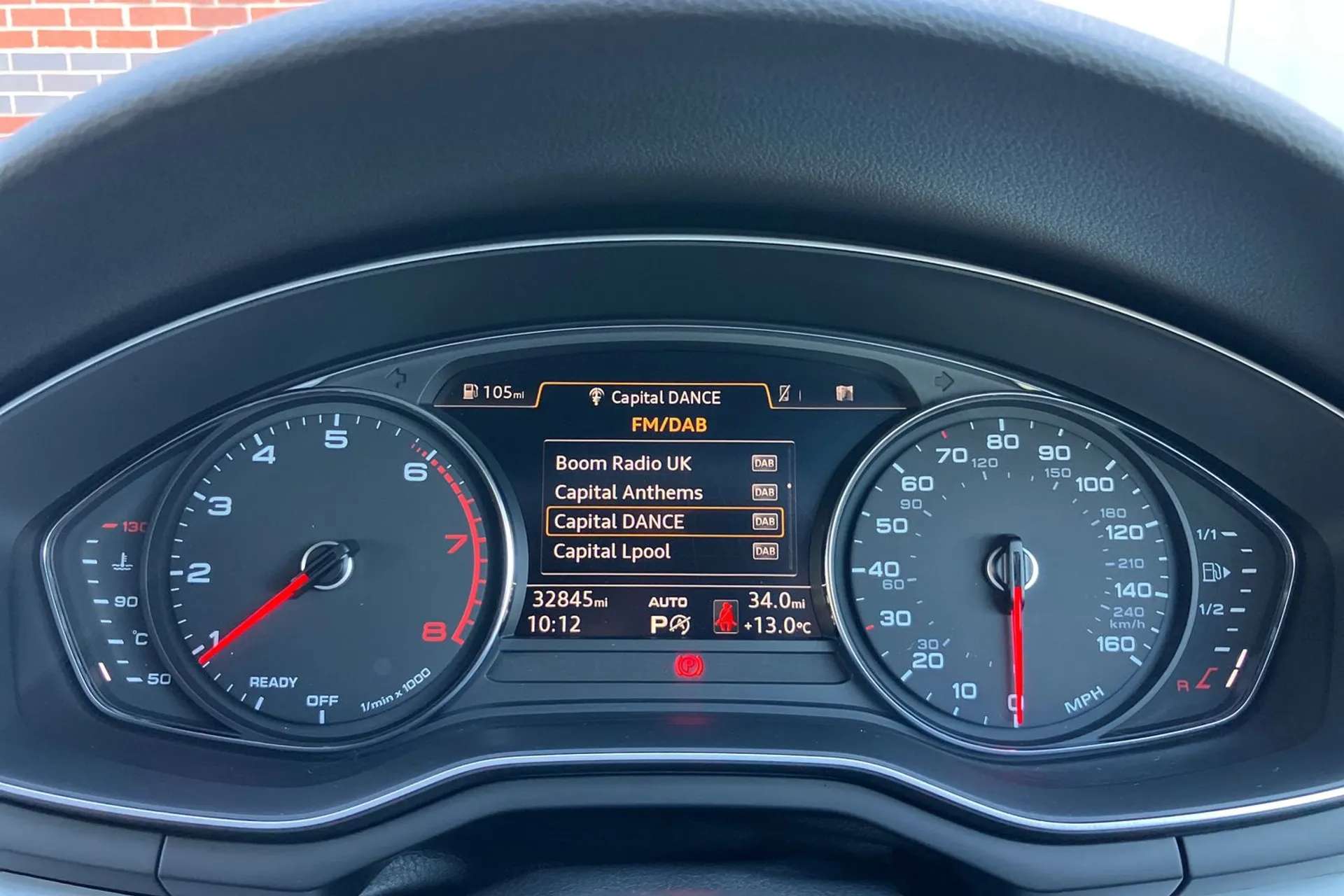 2018 AUDI A5 2018 AUDI A5