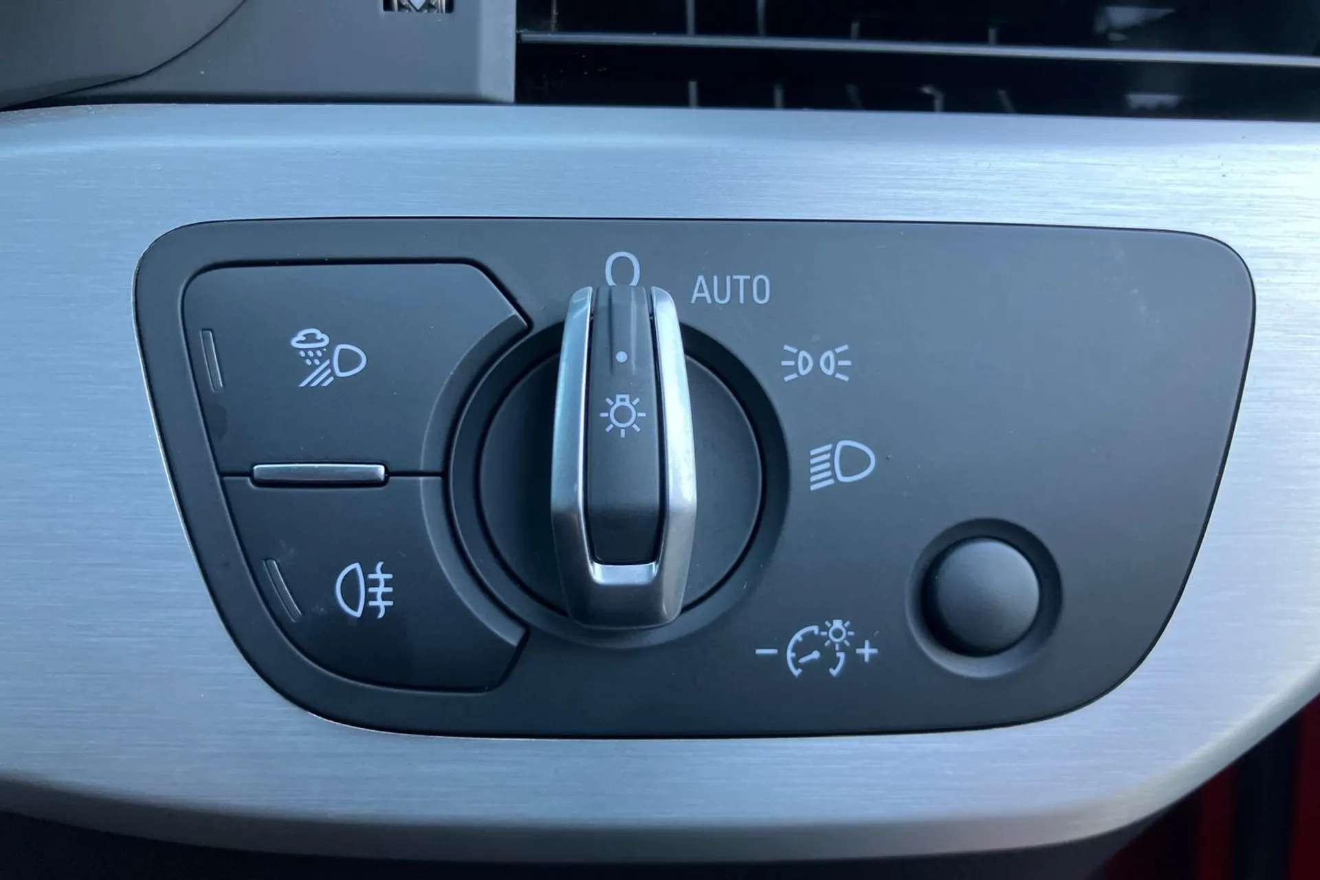 2018 AUDI A5 2018 AUDI A5