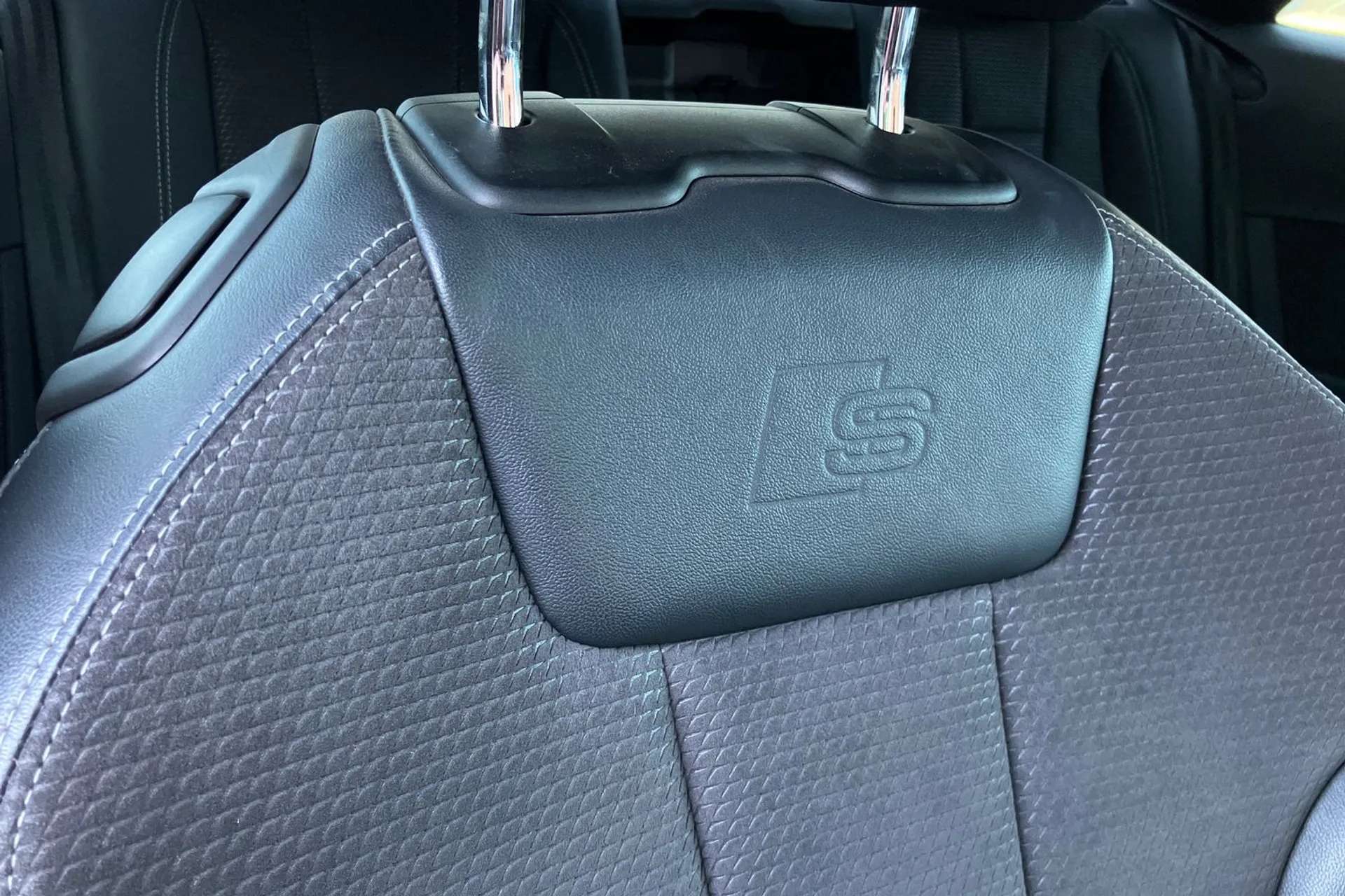 2018 AUDI A5 2018 AUDI A5