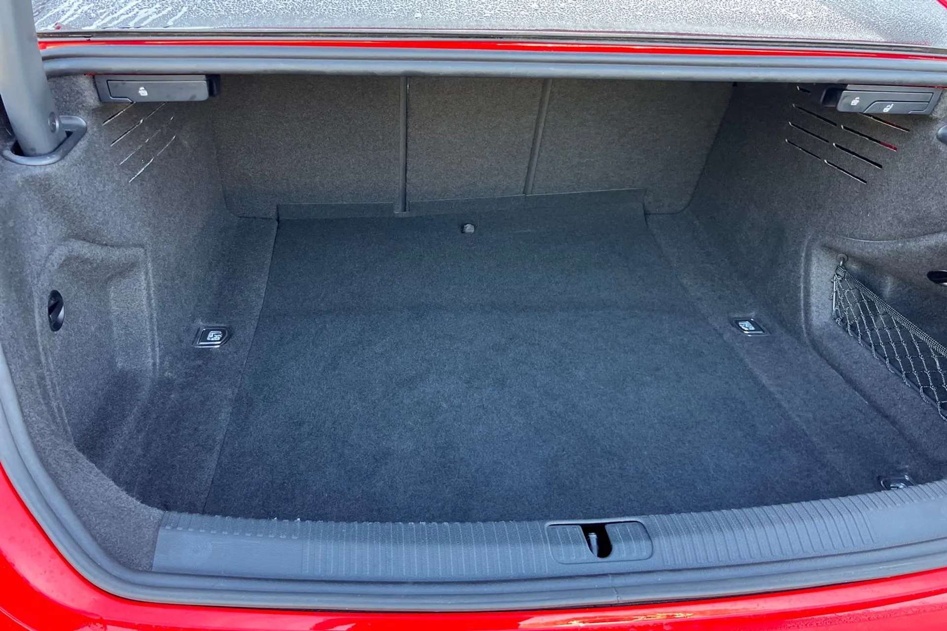 2018 AUDI A5 2018 AUDI A5