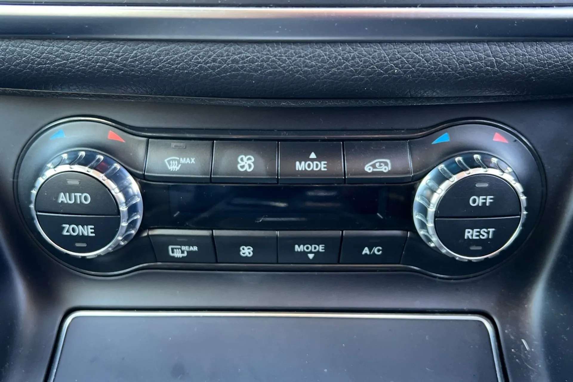 2019 MERCEDES-BENZ GLA 2019 MERCEDES-BENZ GLA