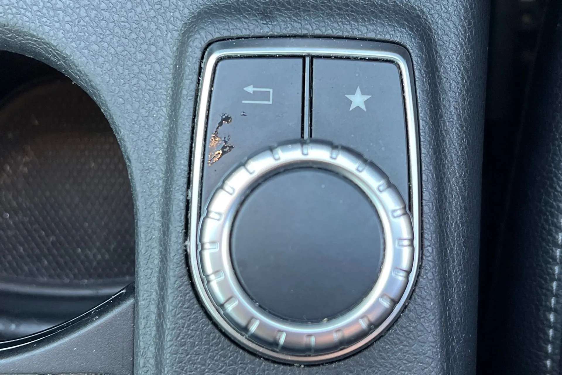 2019 MERCEDES-BENZ GLA 2019 MERCEDES-BENZ GLA