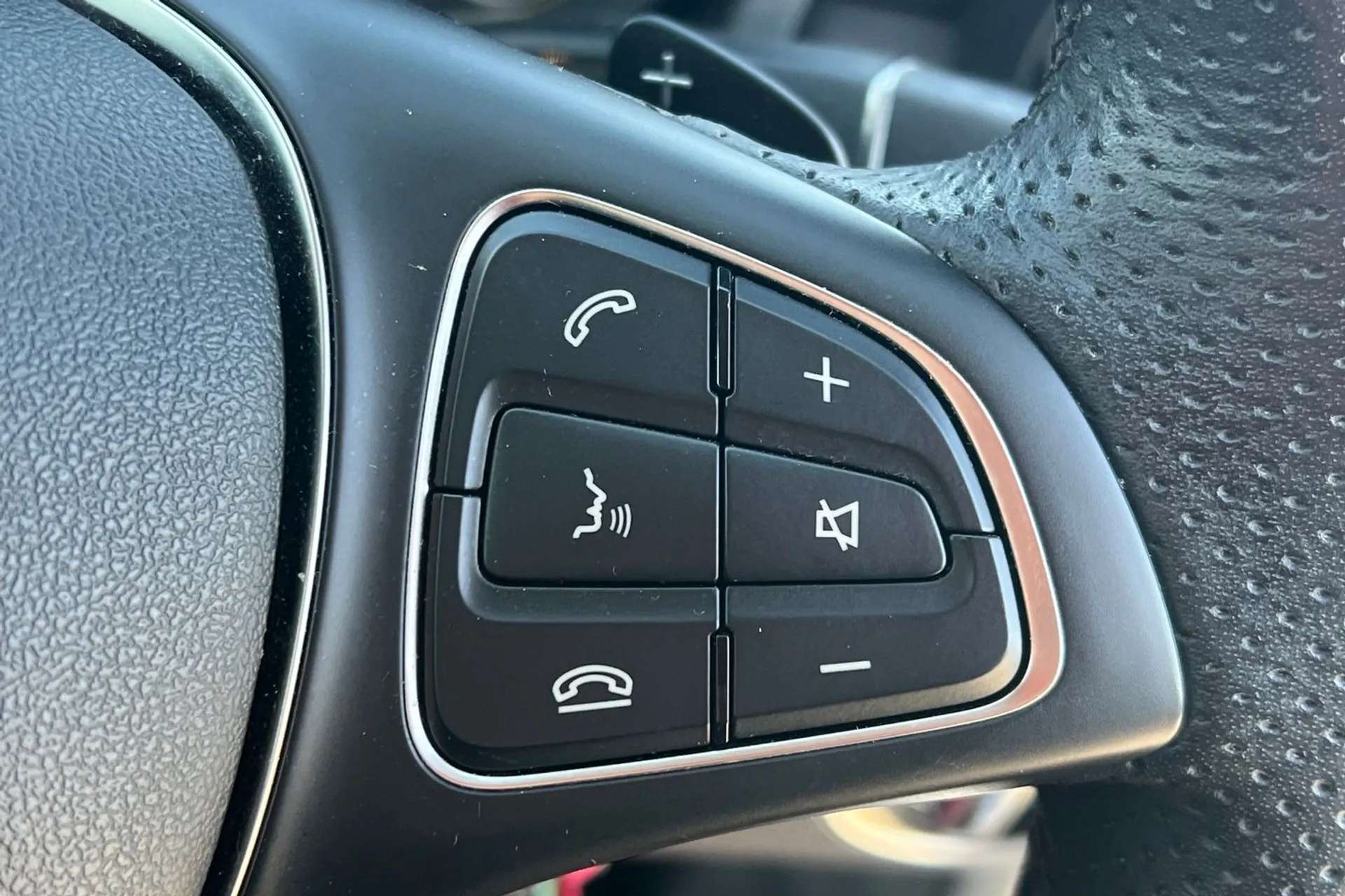 2019 MERCEDES-BENZ GLA 2019 MERCEDES-BENZ GLA