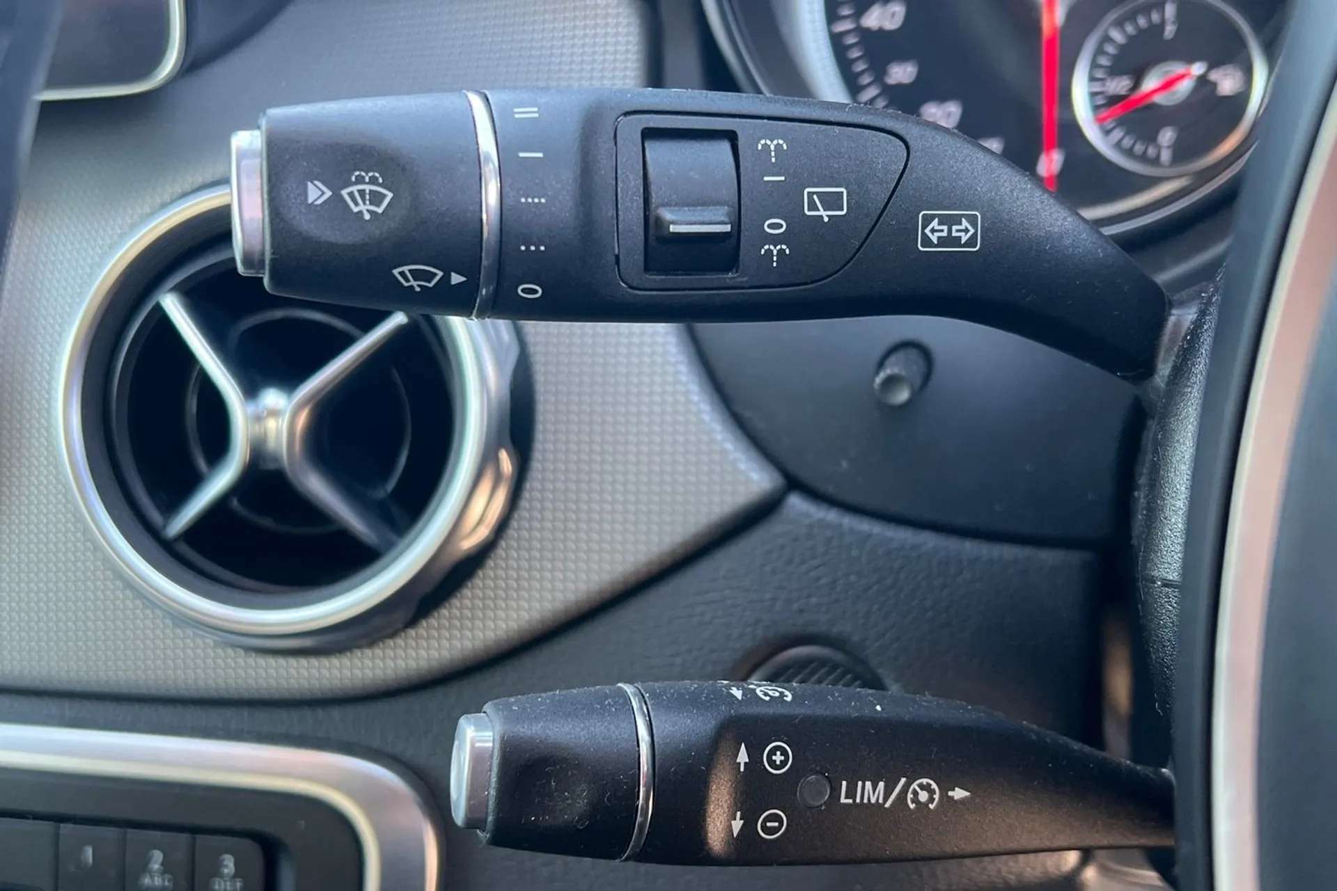 2019 MERCEDES-BENZ GLA 2019 MERCEDES-BENZ GLA