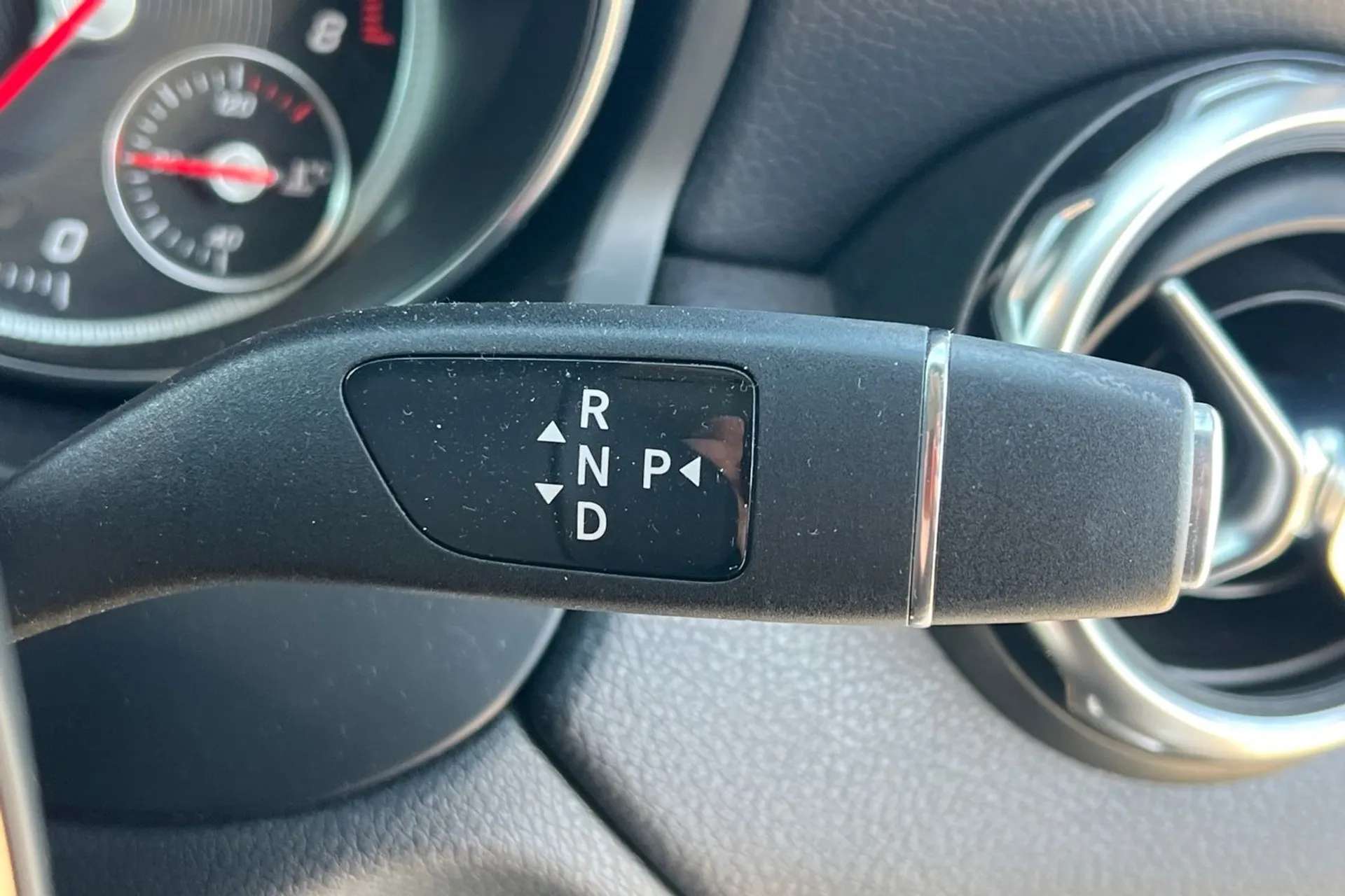 2019 MERCEDES-BENZ GLA 2019 MERCEDES-BENZ GLA