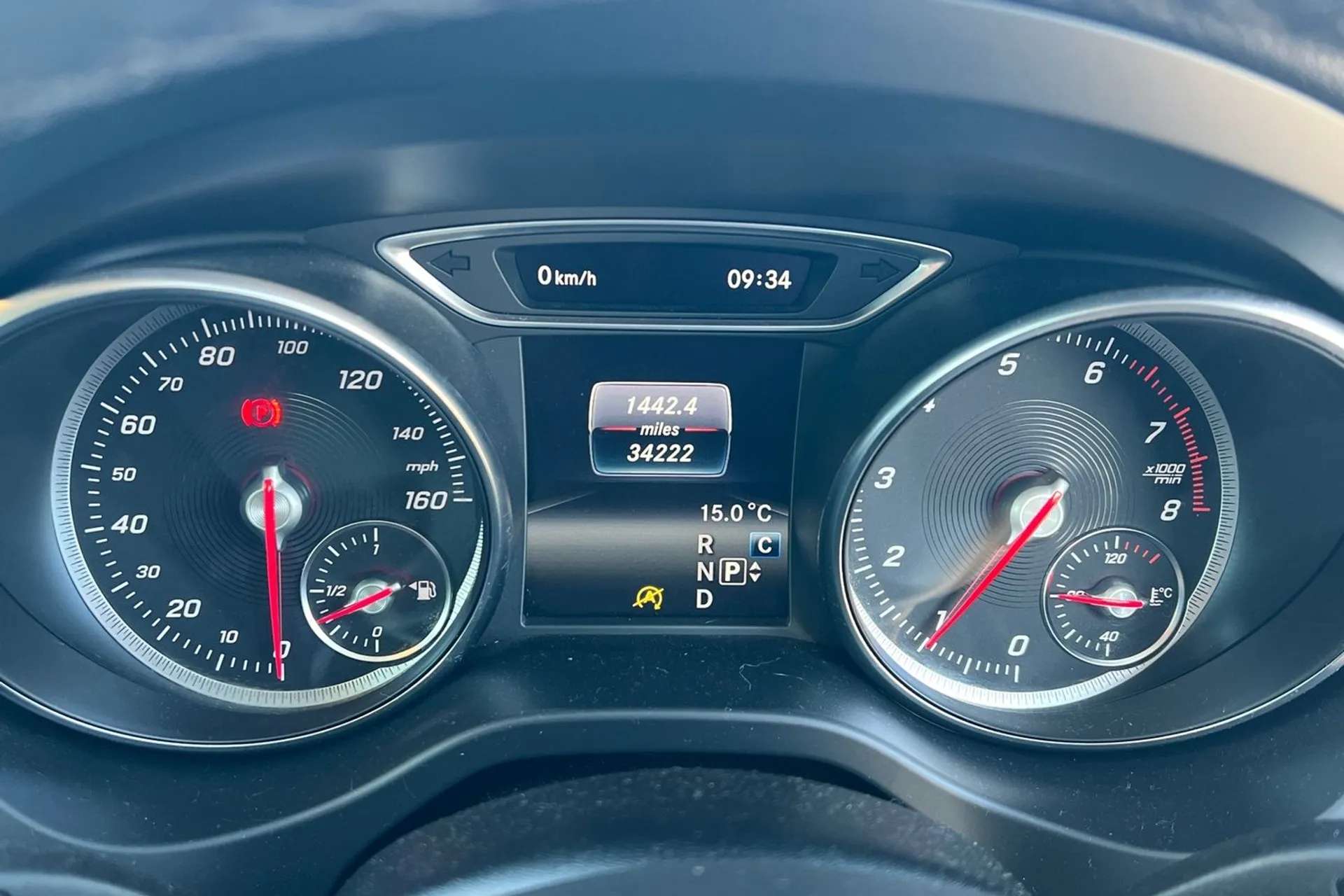 2019 MERCEDES-BENZ GLA 2019 MERCEDES-BENZ GLA