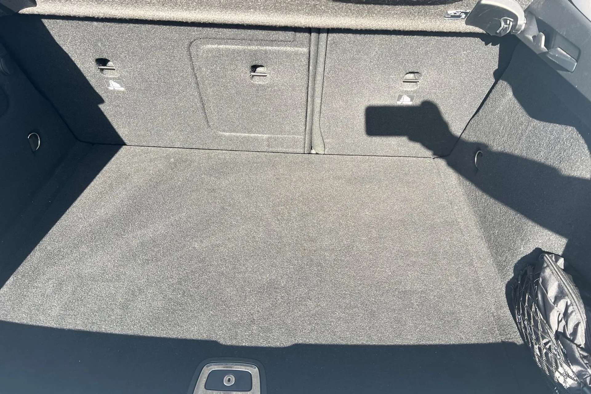 2019 MERCEDES-BENZ GLA 2019 MERCEDES-BENZ GLA