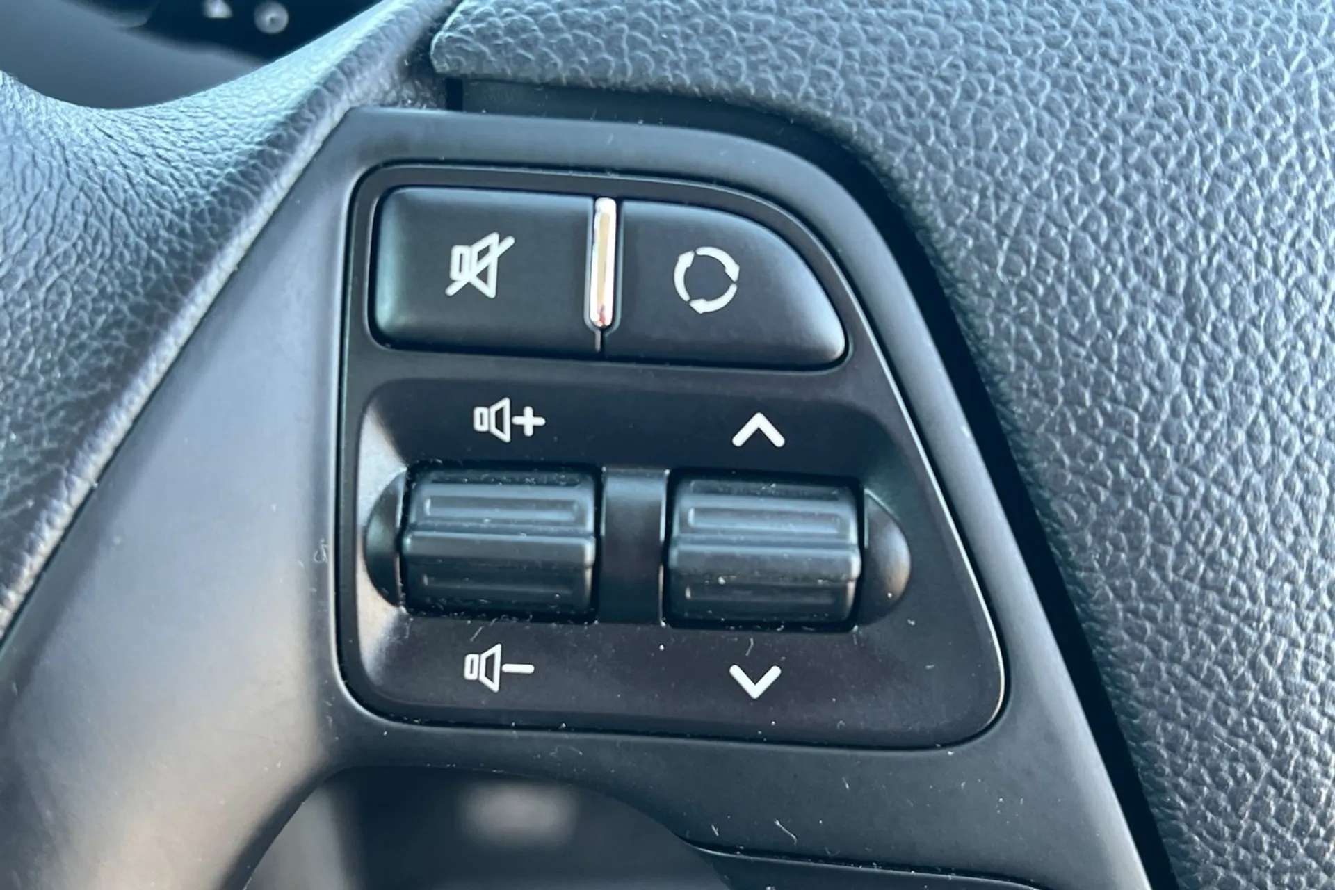 2018 KIA CEED 2018 KIA CEED