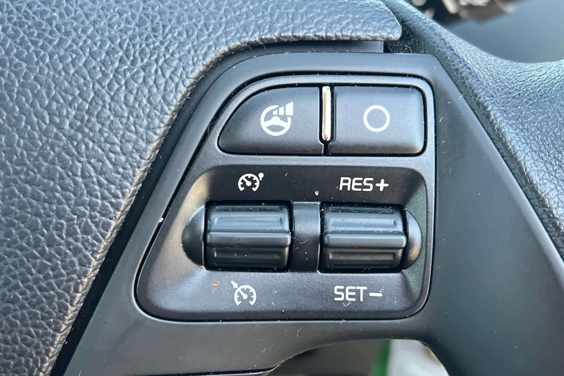 2018 KIA CEED 2018 KIA CEED