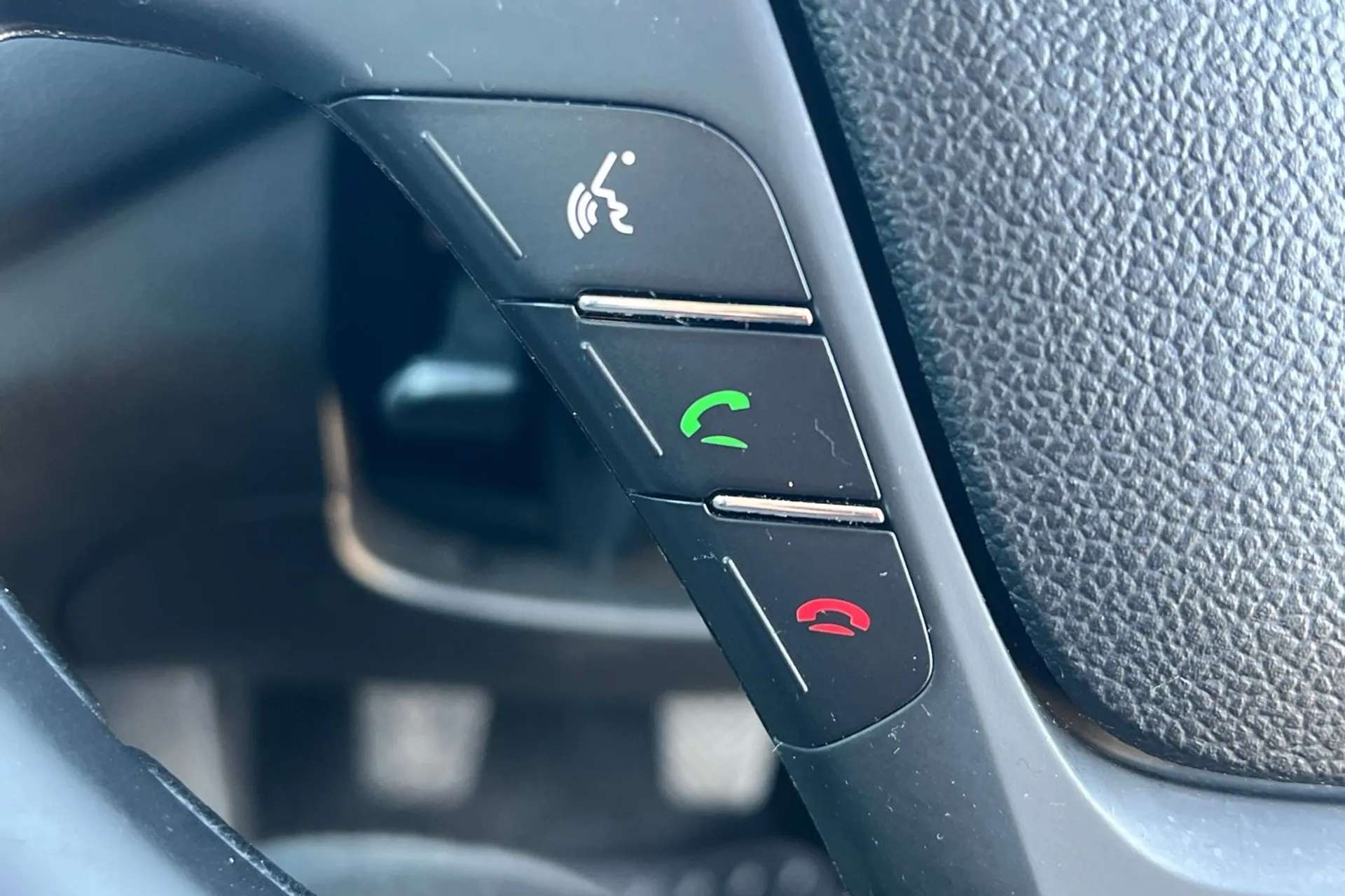 2018 KIA CEED 2018 KIA CEED