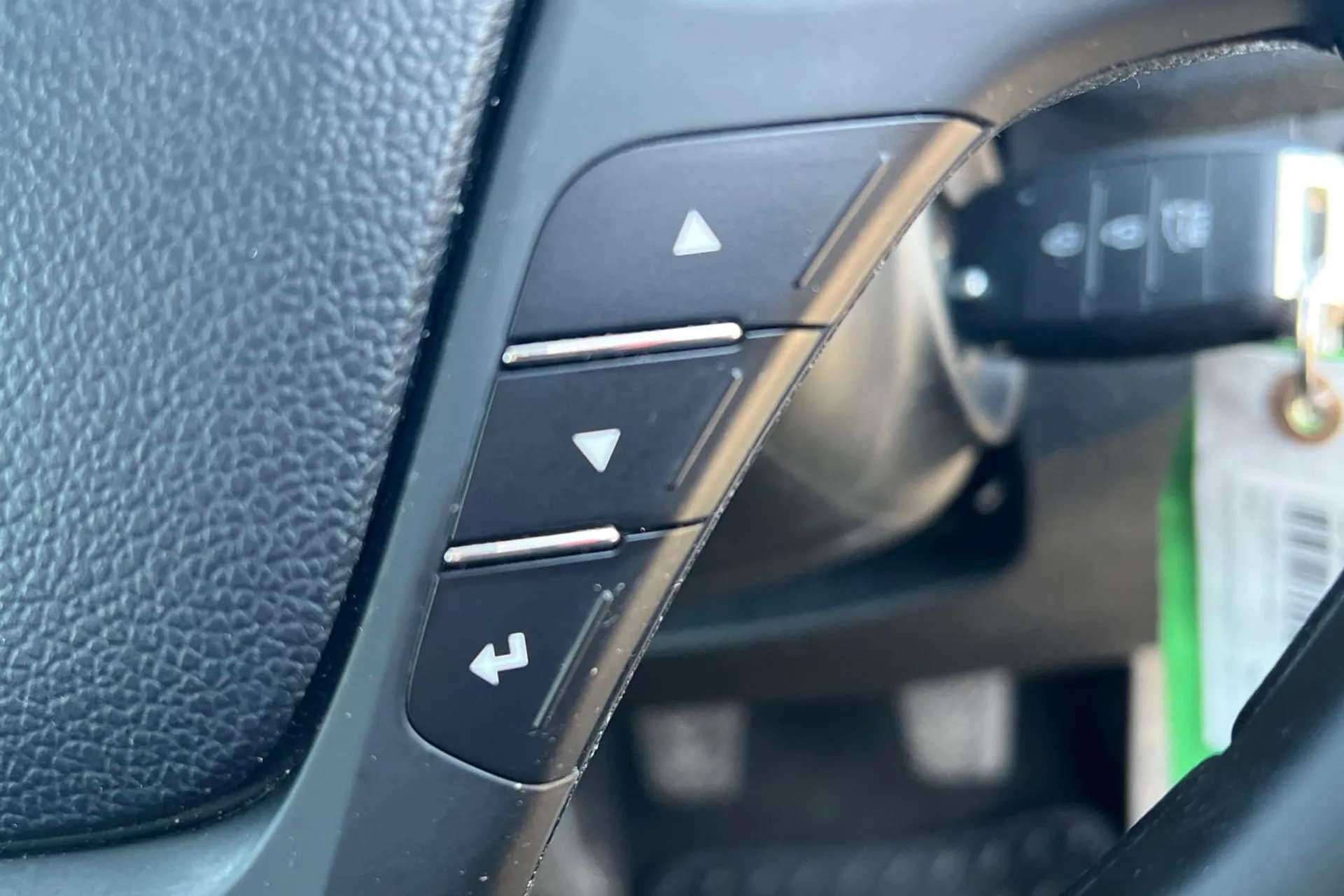 2018 KIA CEED 2018 KIA CEED