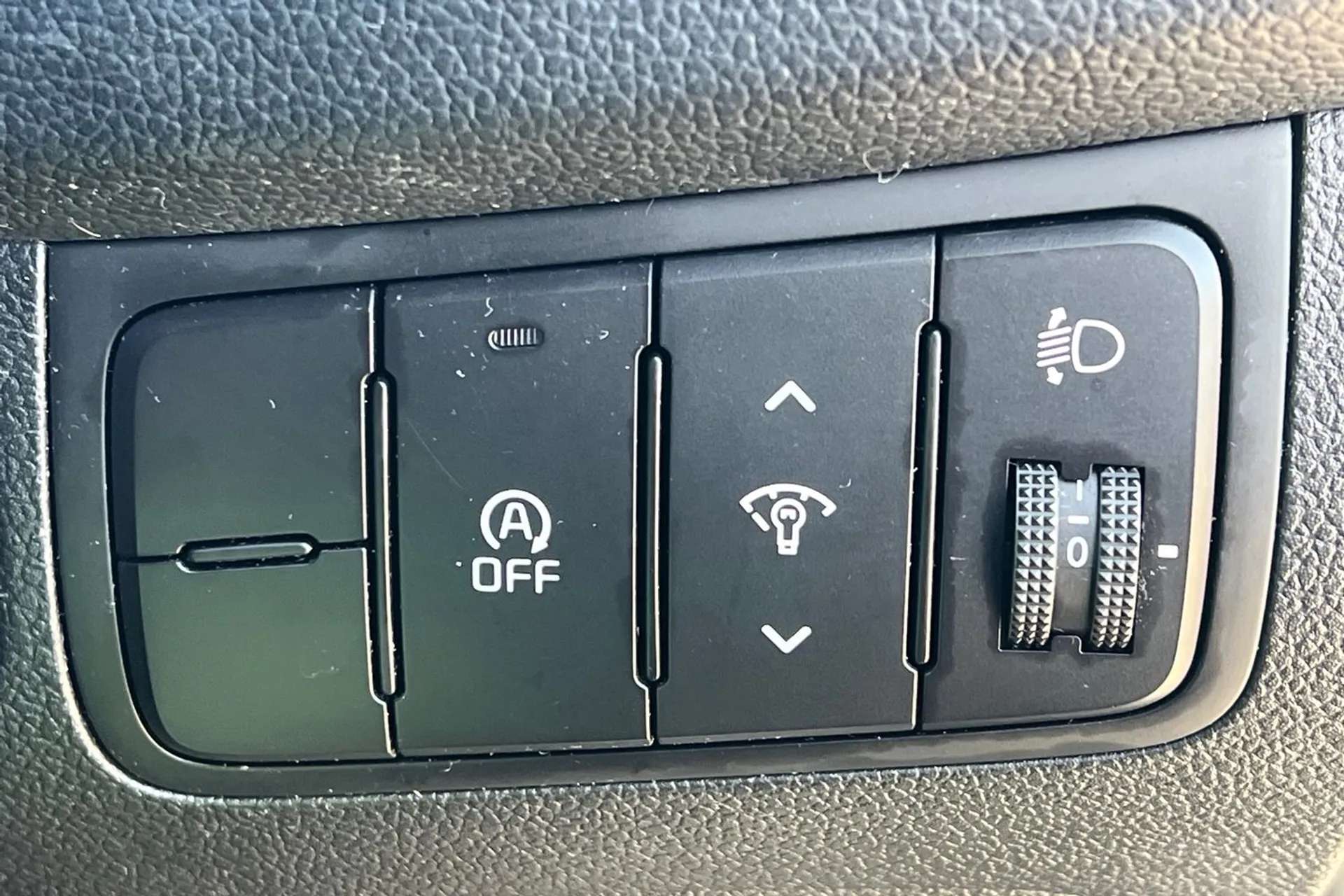 2018 KIA CEED 2018 KIA CEED