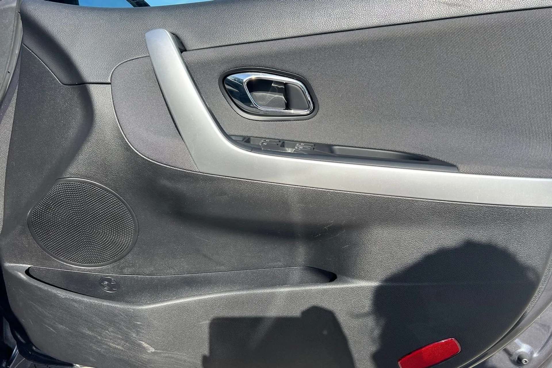 2018 KIA CEED 2018 KIA CEED