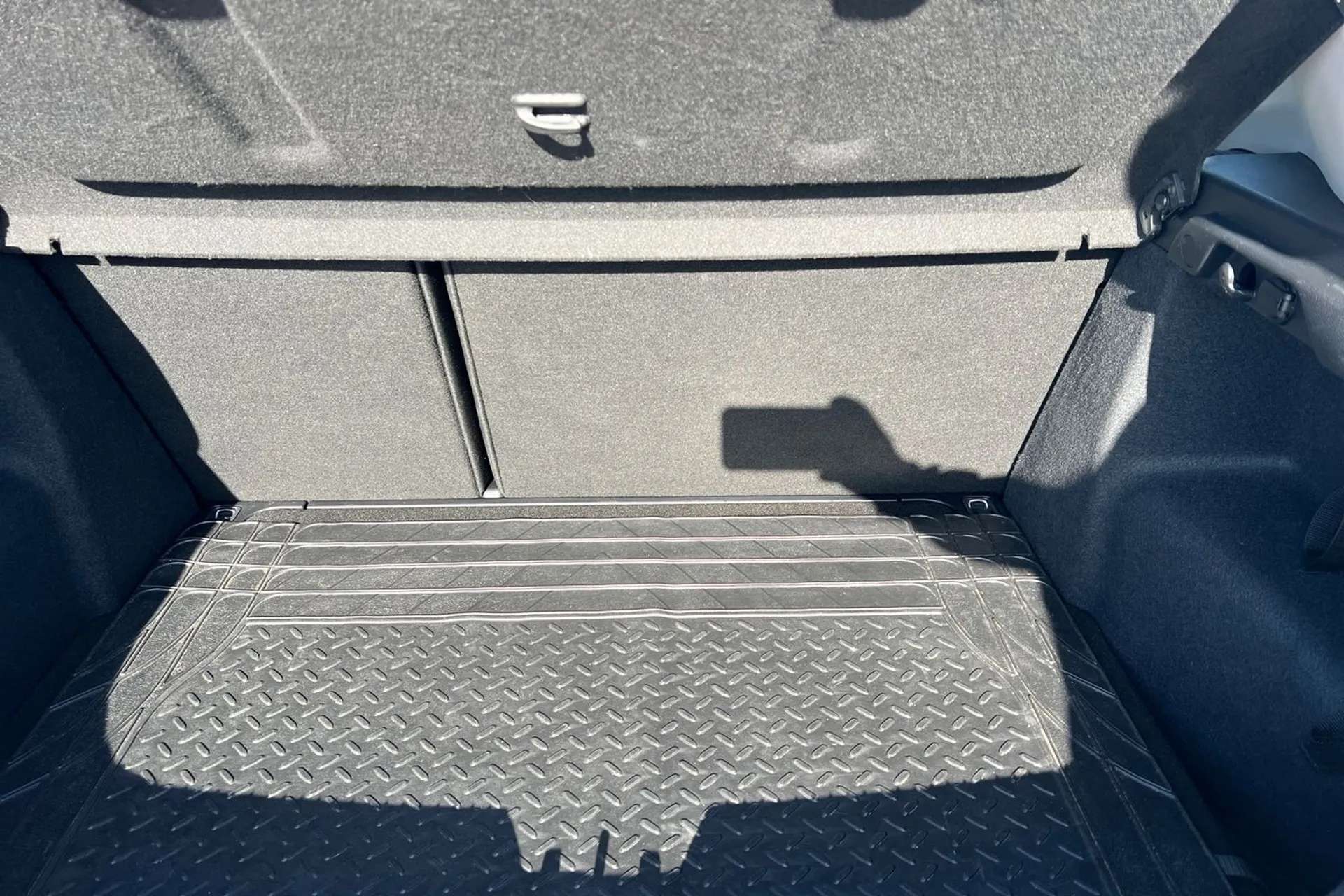 2018 KIA CEED 2018 KIA CEED