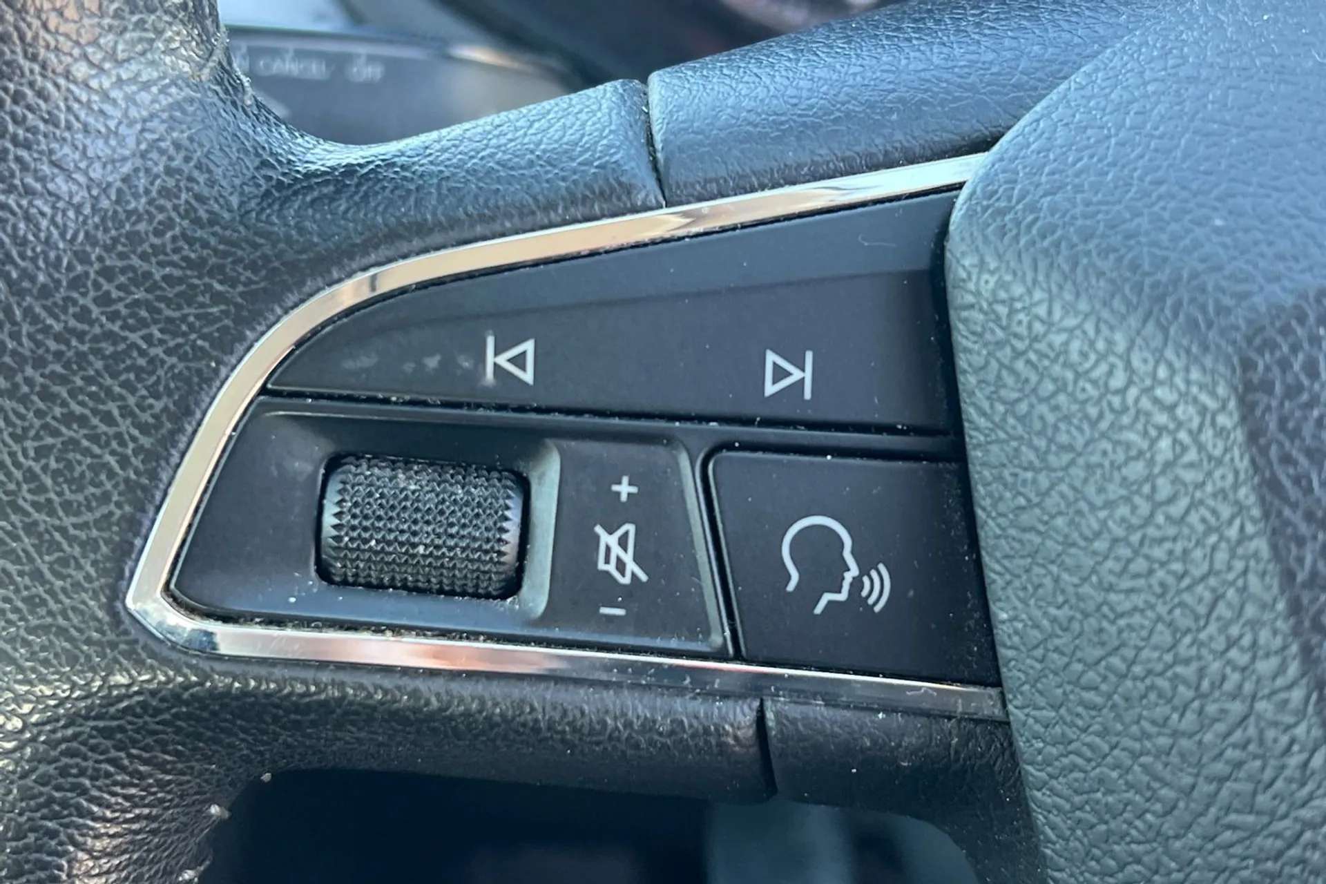 2020 SEAT ARONA 2020 SEAT ARONA