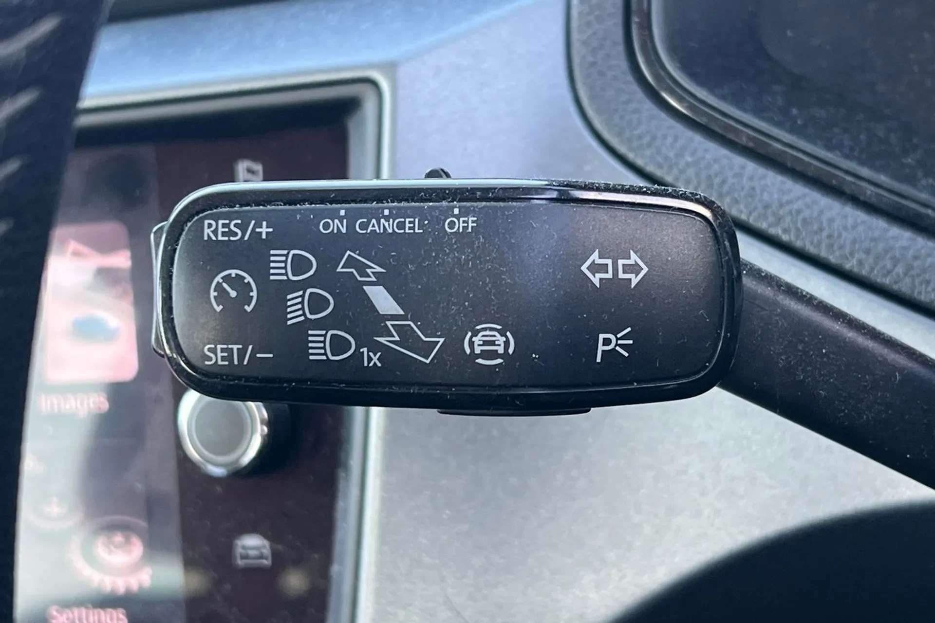 2020 SEAT ARONA 2020 SEAT ARONA