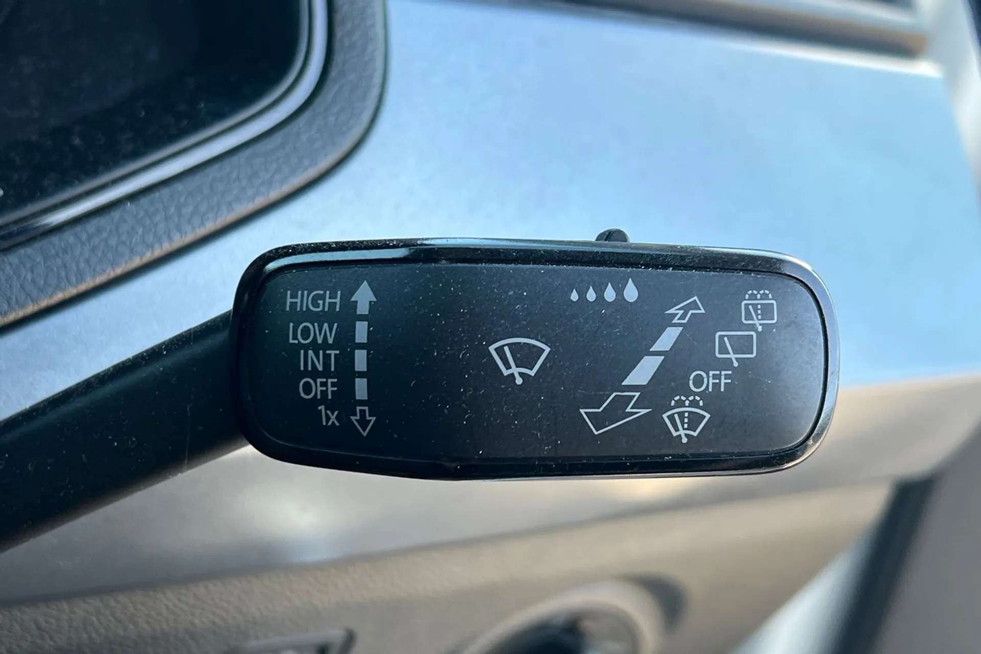 2020 SEAT ARONA 2020 SEAT ARONA