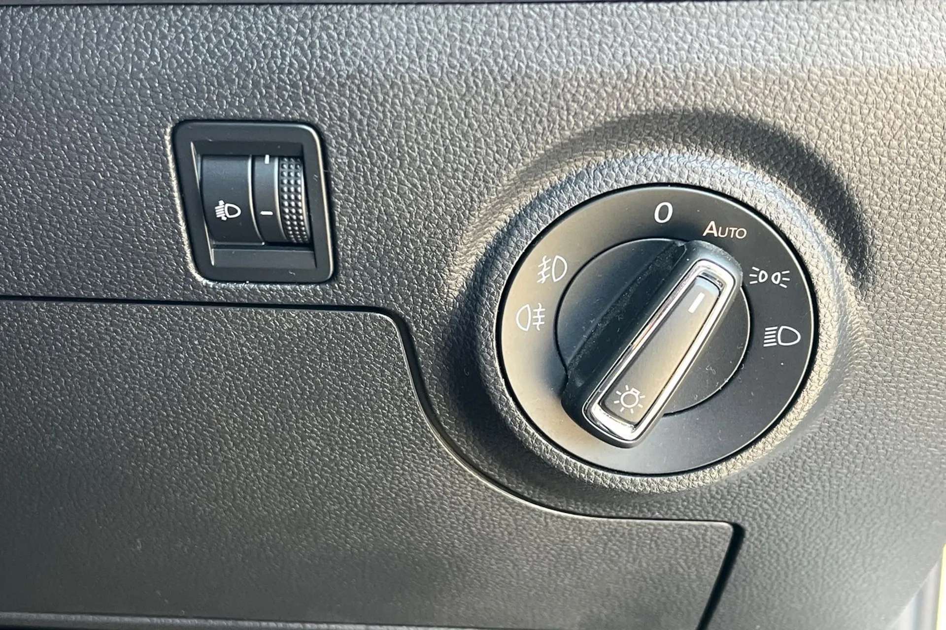 2020 SEAT ARONA 2020 SEAT ARONA