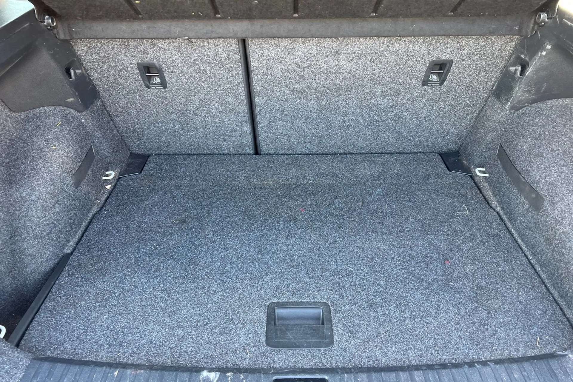 2020 SEAT ARONA 2020 SEAT ARONA